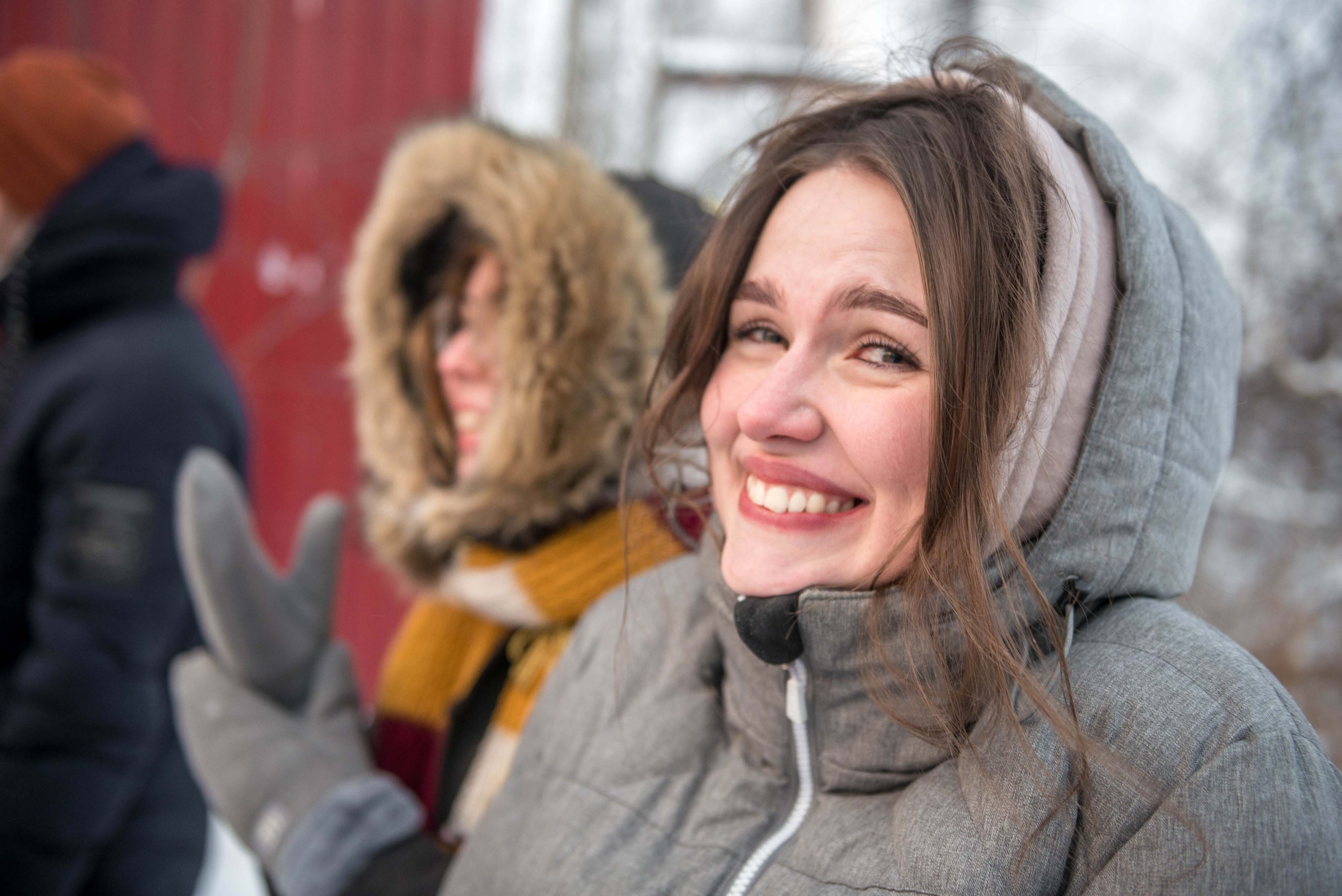 24.12.2021 Brandpol. Свадебный фотограф на Урале Виктор Соколов