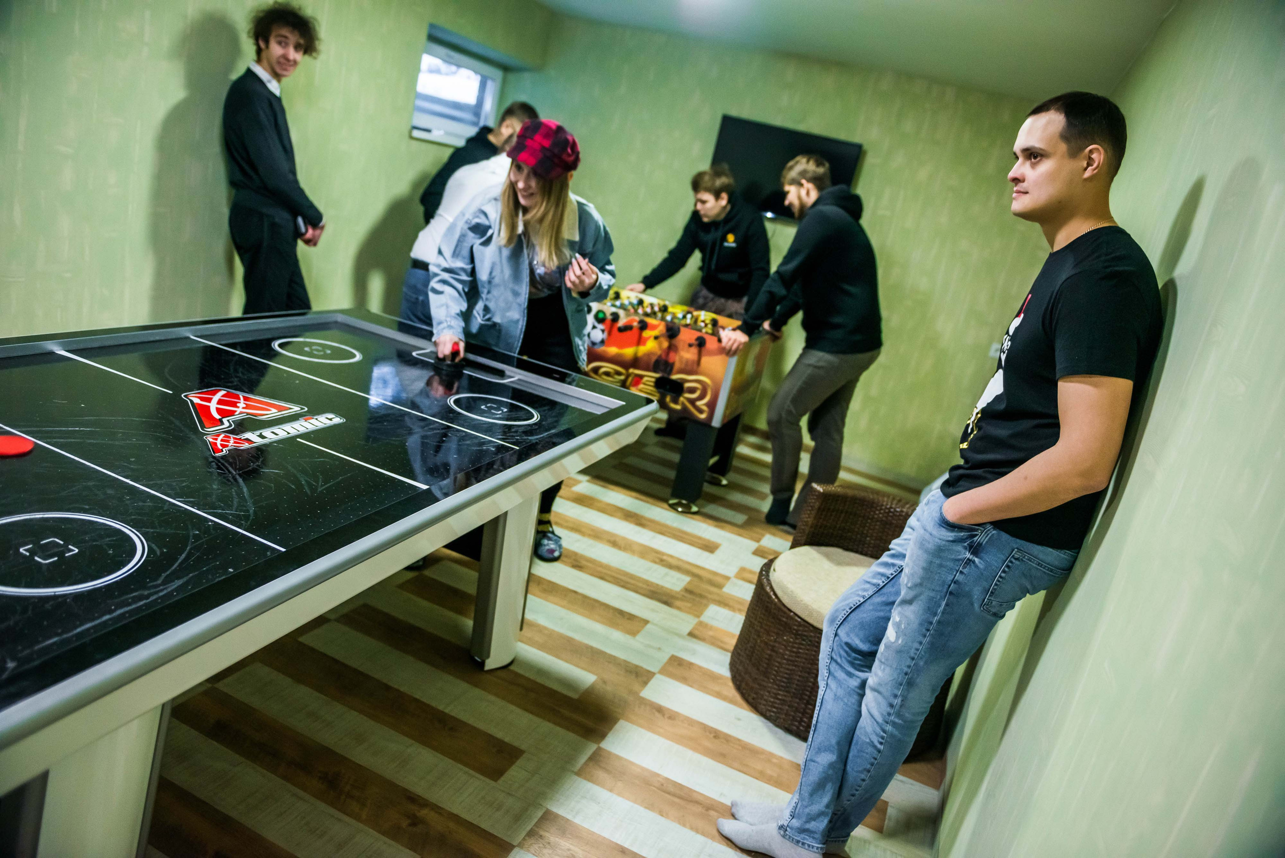 24.12.2021 Brandpol. Свадебный фотограф на Урале Виктор Соколов