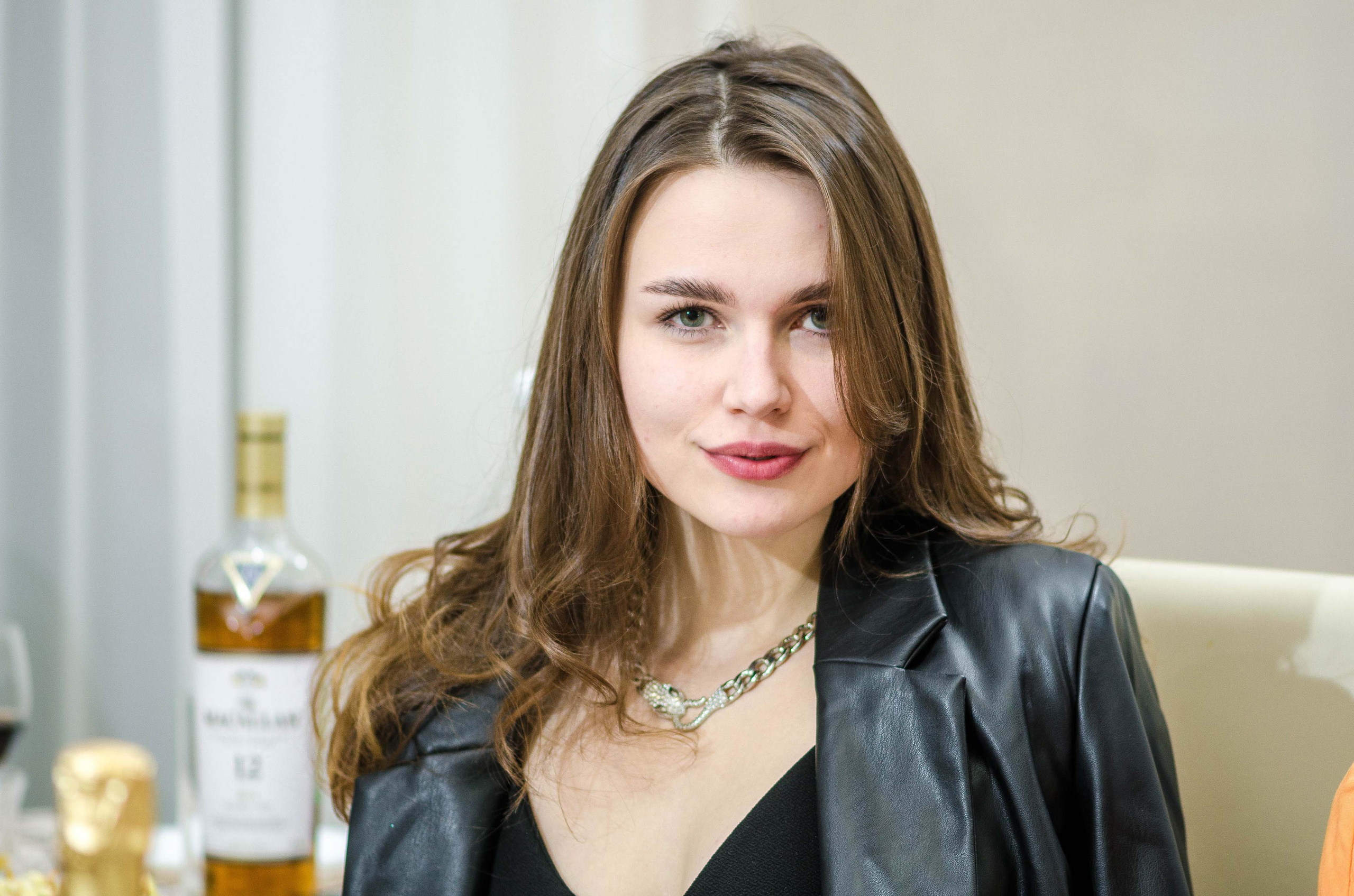 24.12.2021 Brandpol. Свадебный фотограф на Урале Виктор Соколов