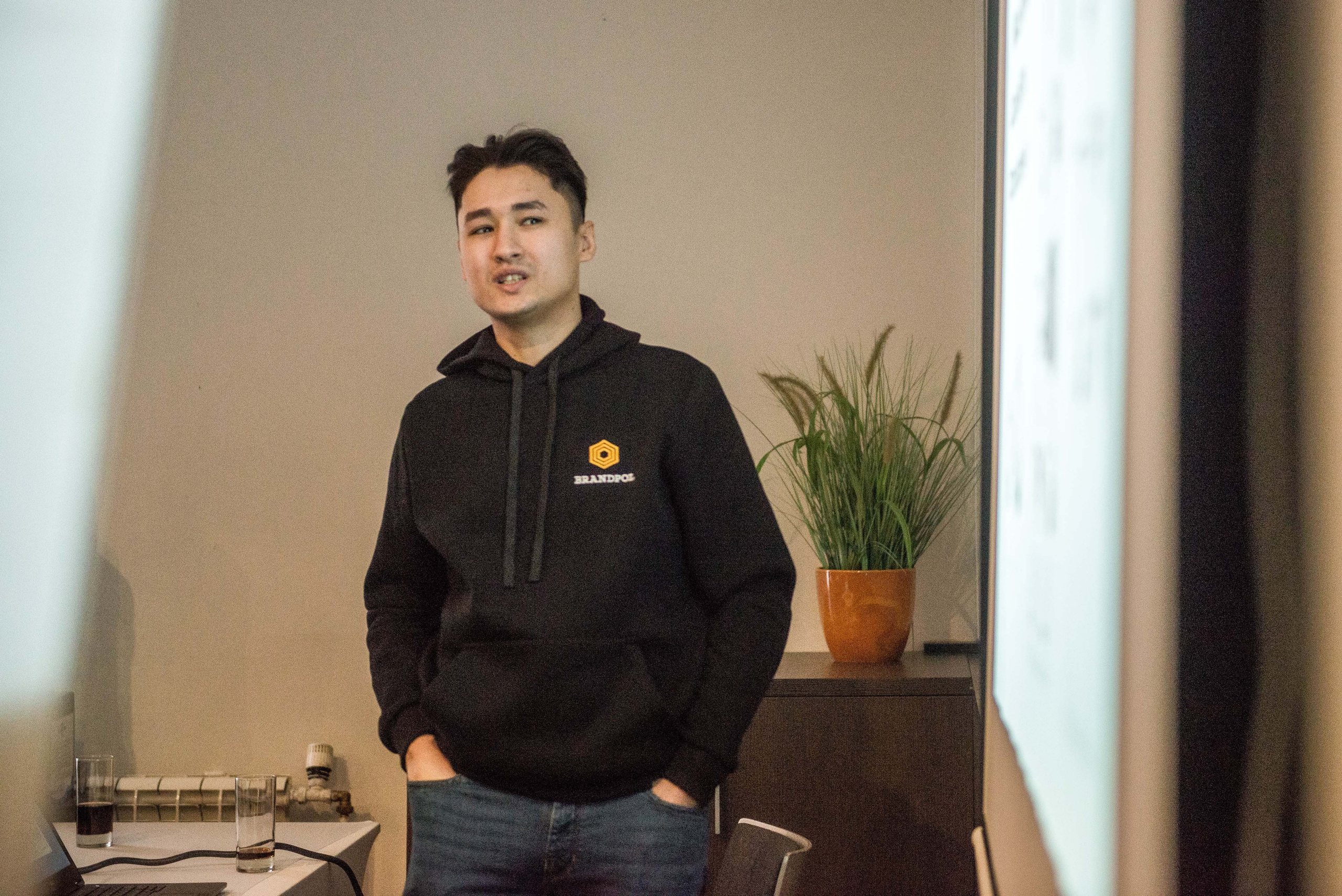 24.12.2021 Brandpol. Свадебный фотограф на Урале Виктор Соколов