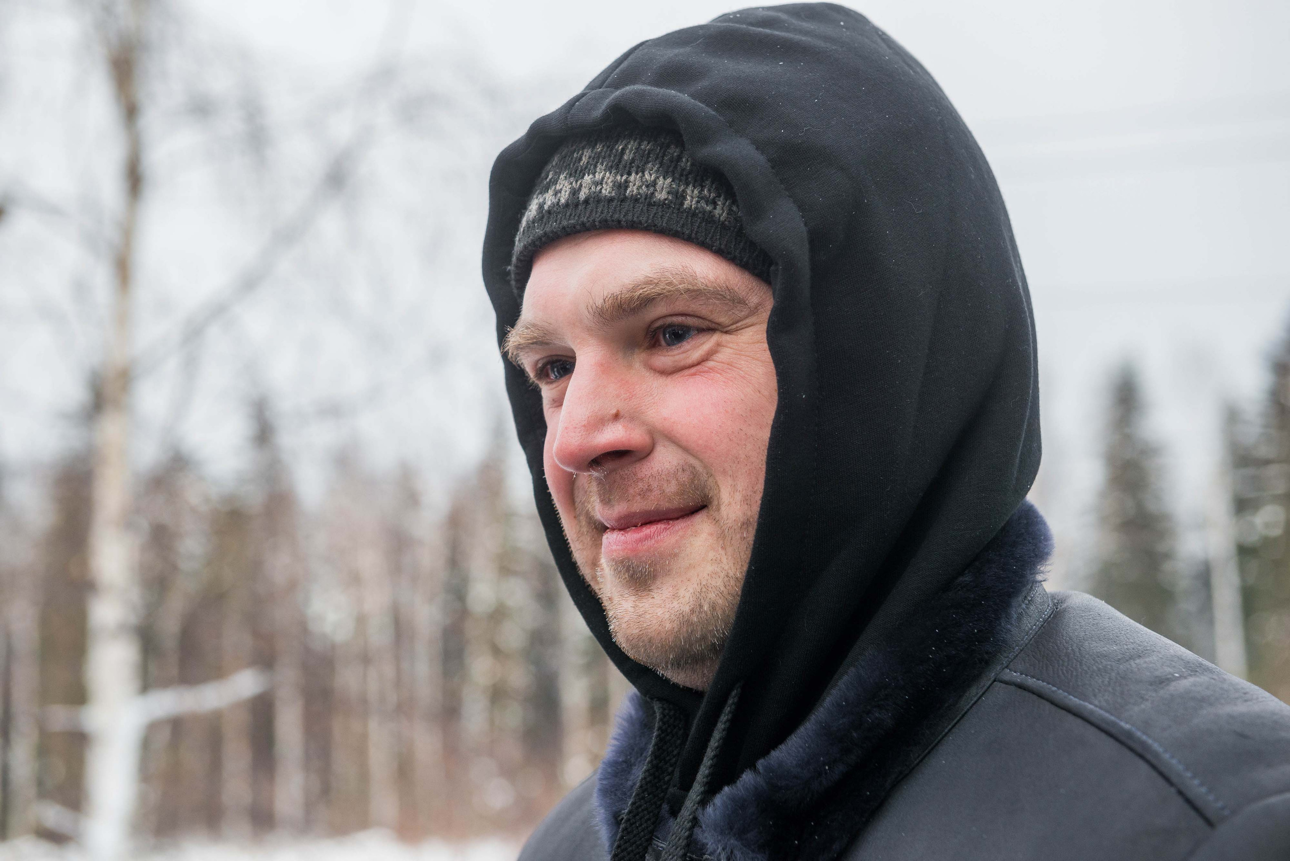 24.12.2021 Brandpol. Свадебный фотограф на Урале Виктор Соколов