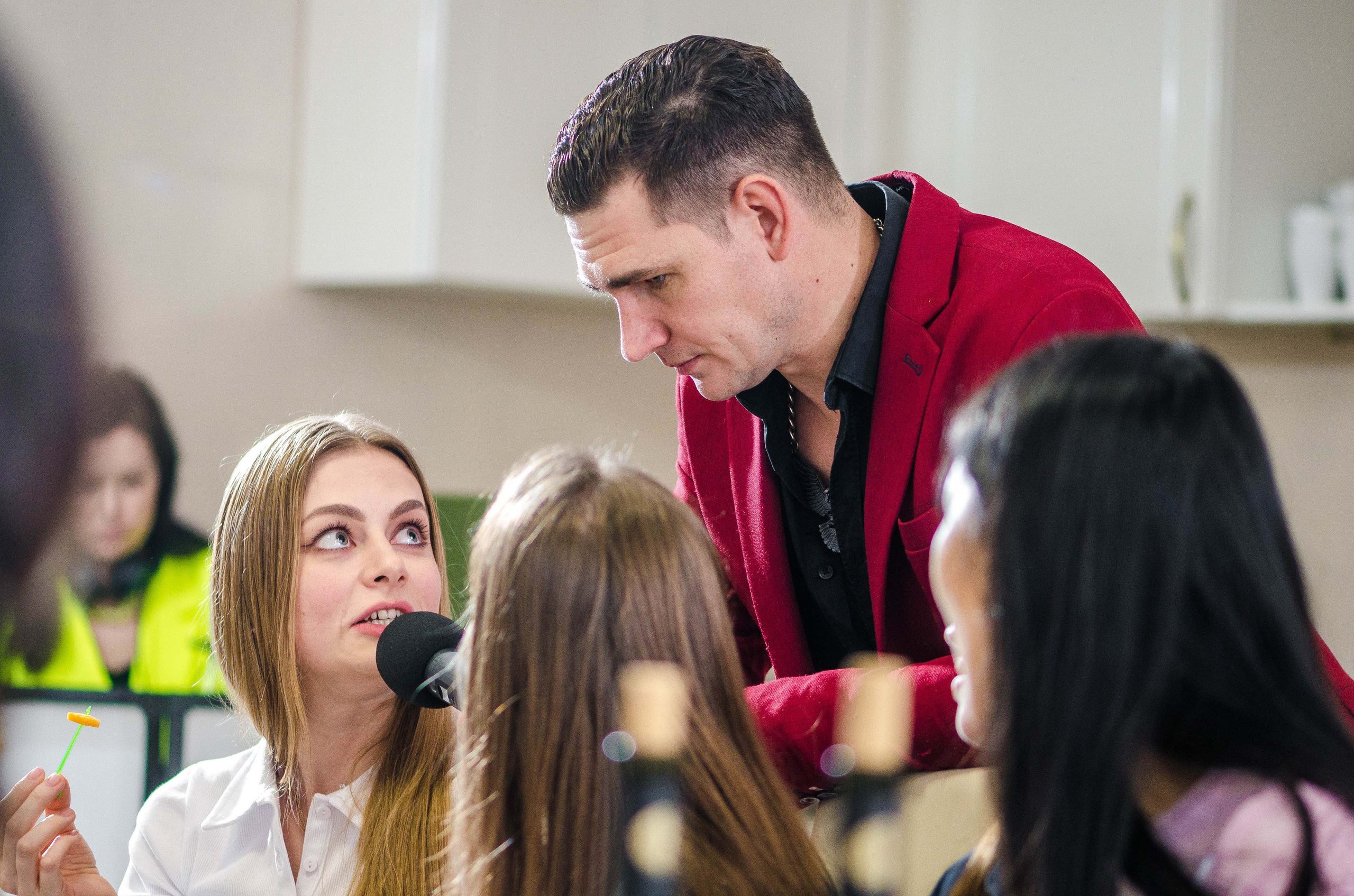 24.12.2021 Brandpol. Свадебный фотограф на Урале Виктор Соколов