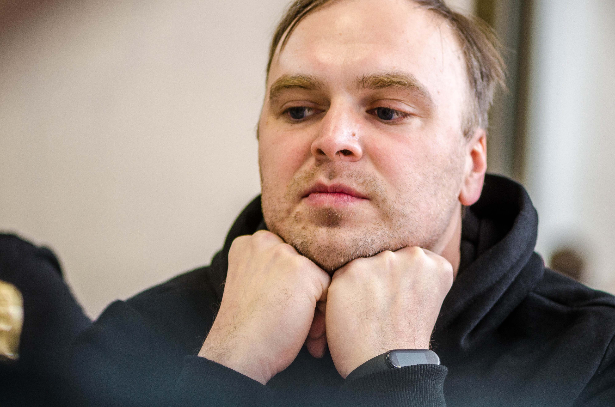 24.12.2021 Brandpol. Свадебный фотограф на Урале Виктор Соколов