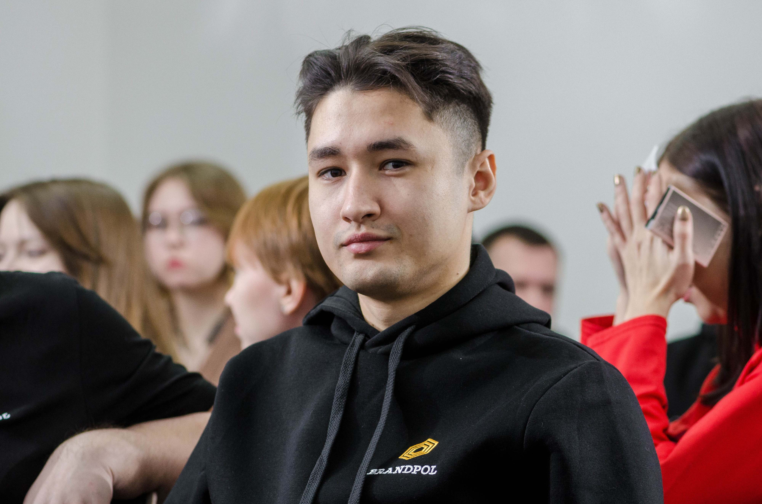 24.12.2021 Brandpol. Свадебный фотограф на Урале Виктор Соколов