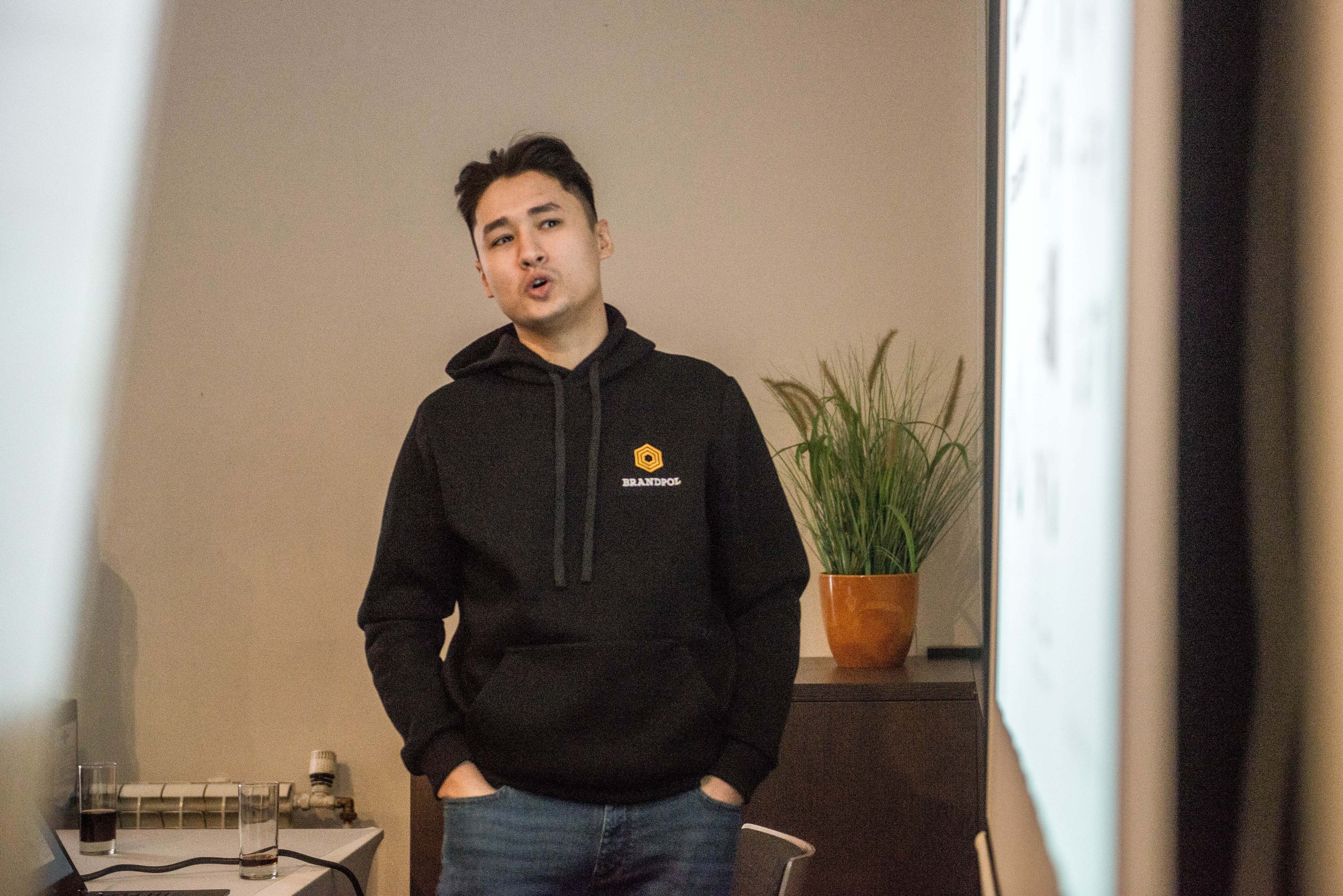 24.12.2021 Brandpol. Свадебный фотограф на Урале Виктор Соколов