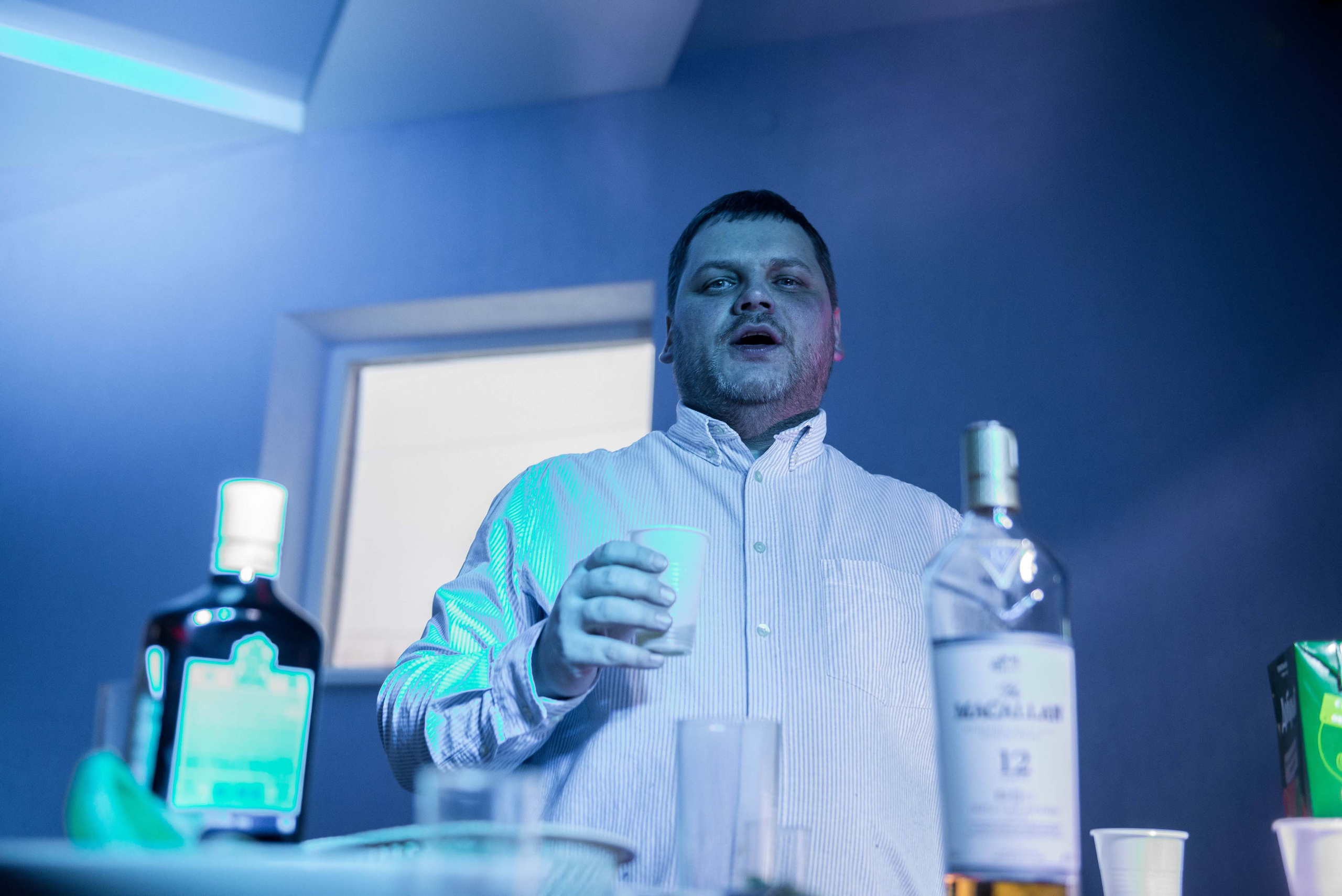 24.12.2021 Brandpol. Свадебный фотограф на Урале Виктор Соколов