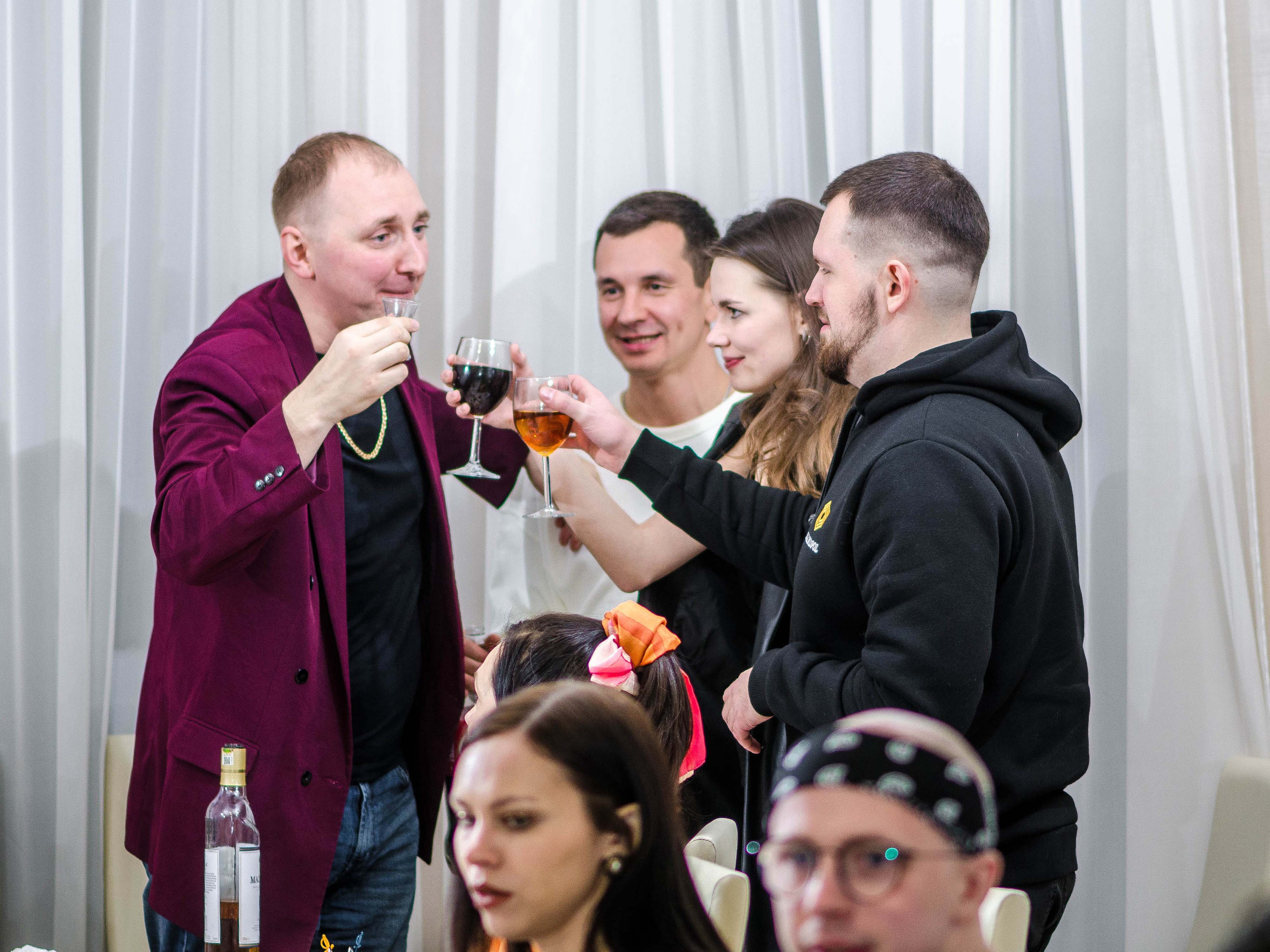 24.12.2021 Brandpol. Свадебный фотограф на Урале Виктор Соколов