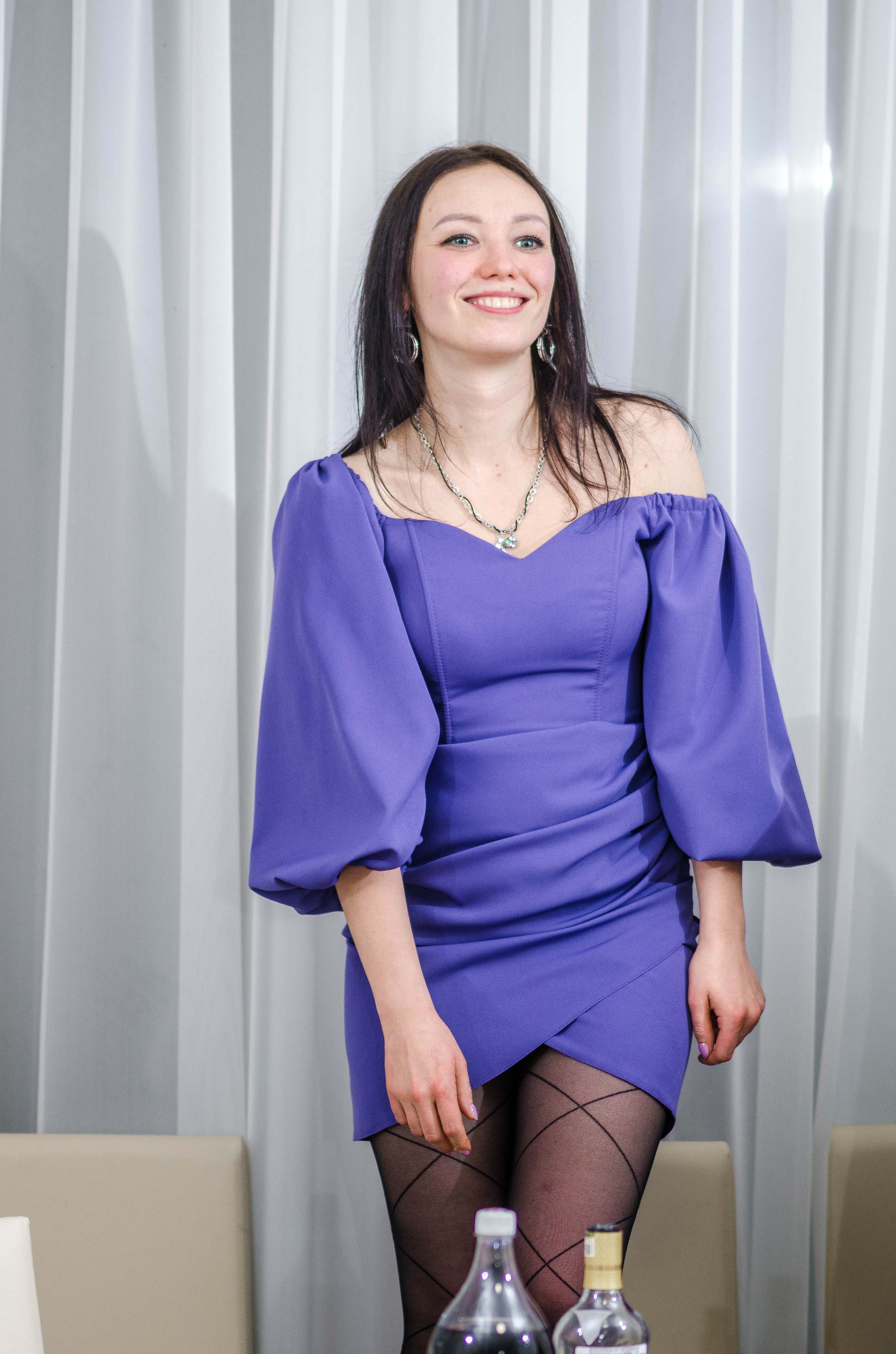 24.12.2021 Brandpol. Свадебный фотограф на Урале Виктор Соколов