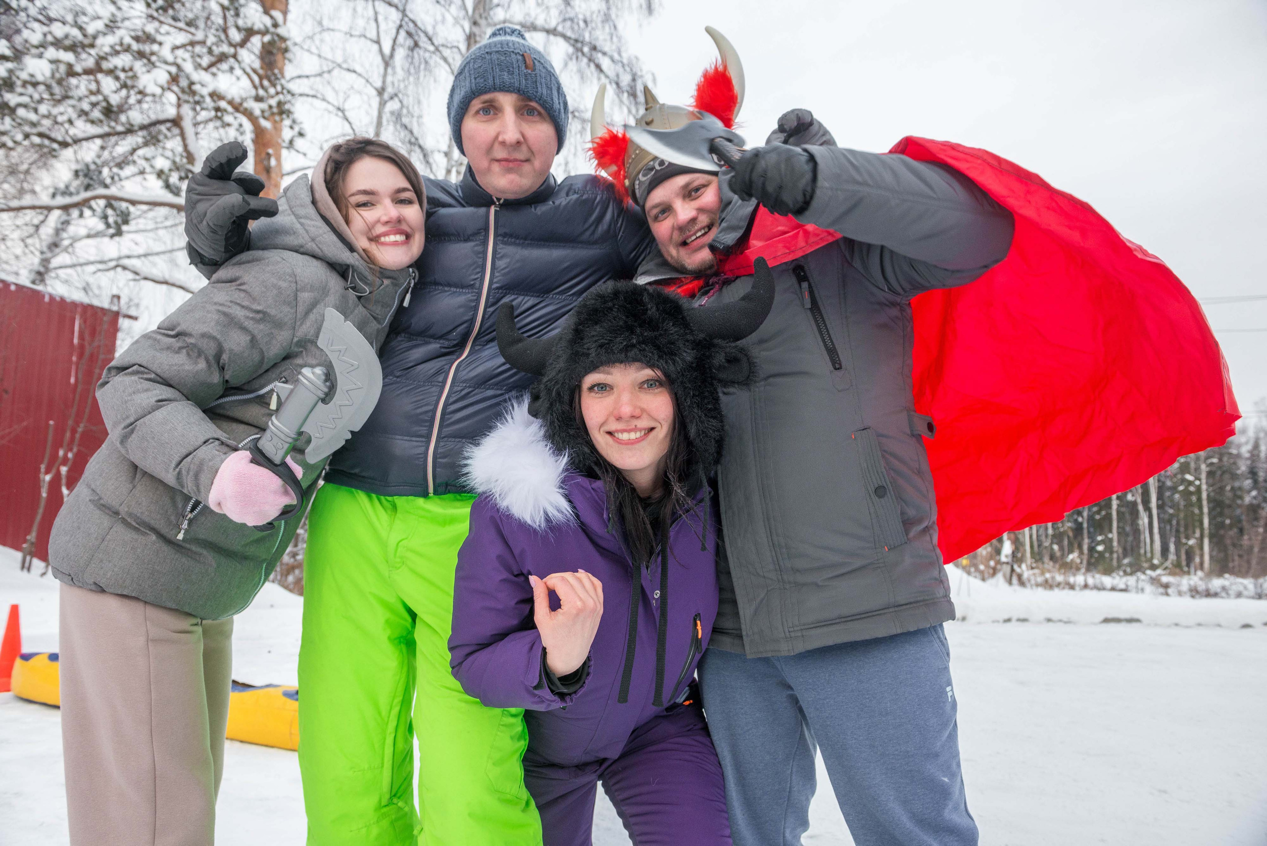 24.12.2021 Brandpol. Свадебный фотограф на Урале Виктор Соколов