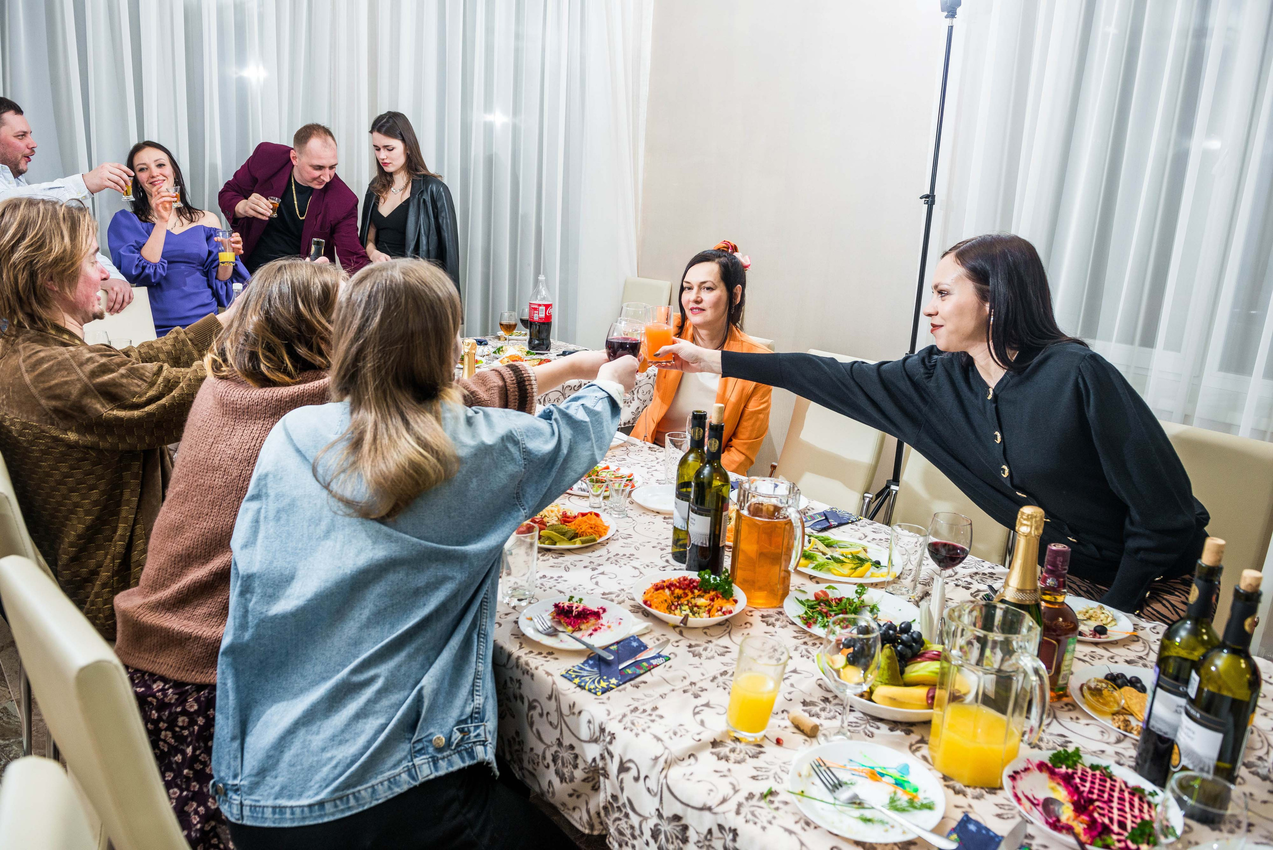 24.12.2021 Brandpol. Свадебный фотограф на Урале Виктор Соколов