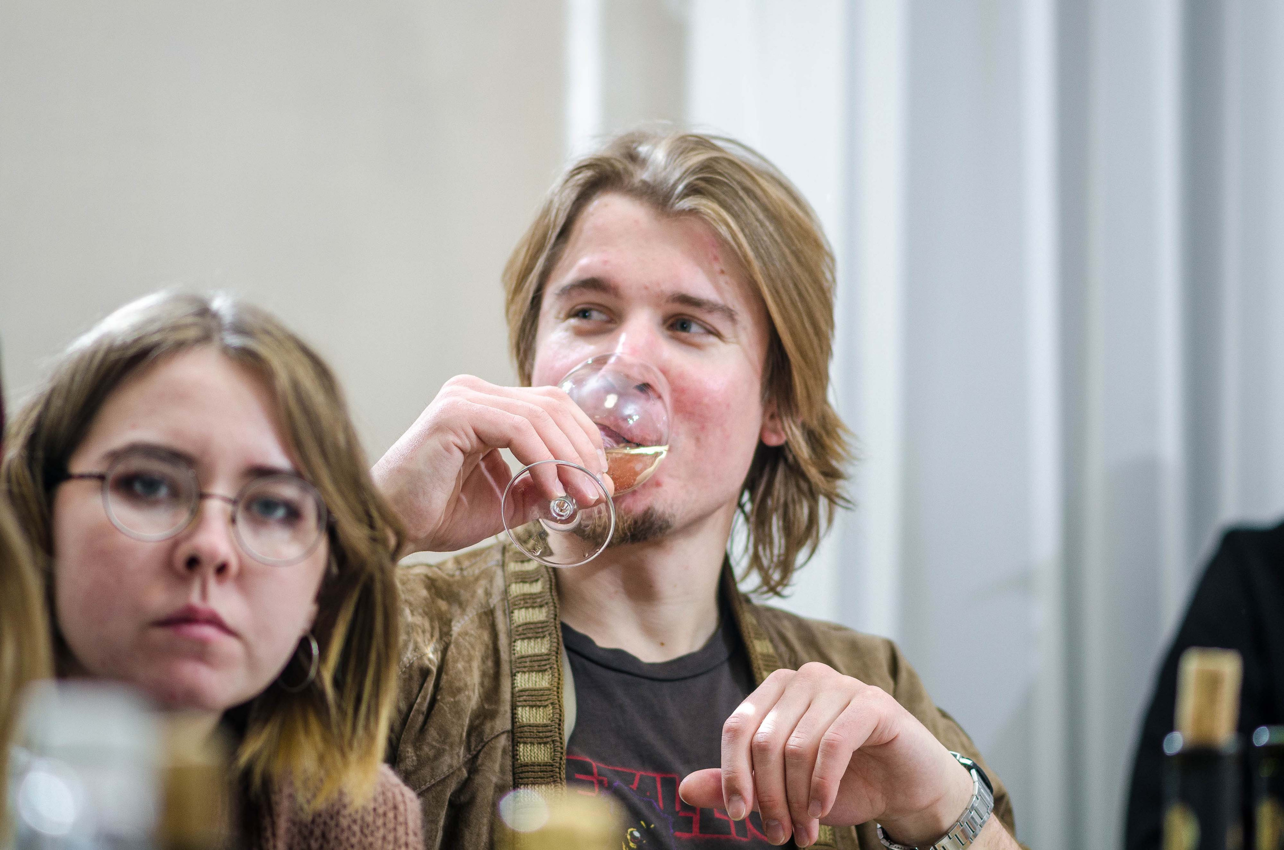 24.12.2021 Brandpol. Свадебный фотограф на Урале Виктор Соколов