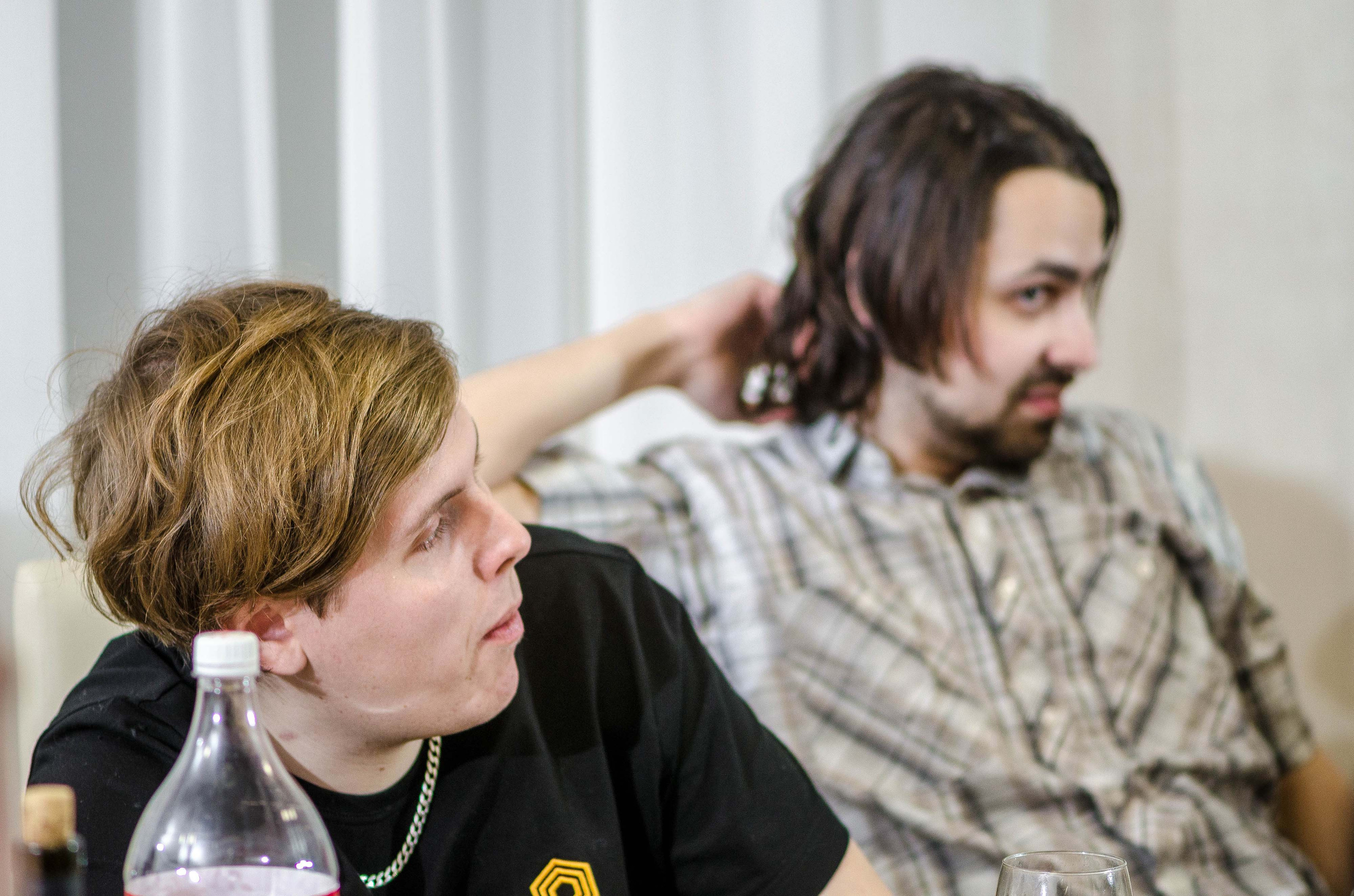 24.12.2021 Brandpol. Свадебный фотограф на Урале Виктор Соколов