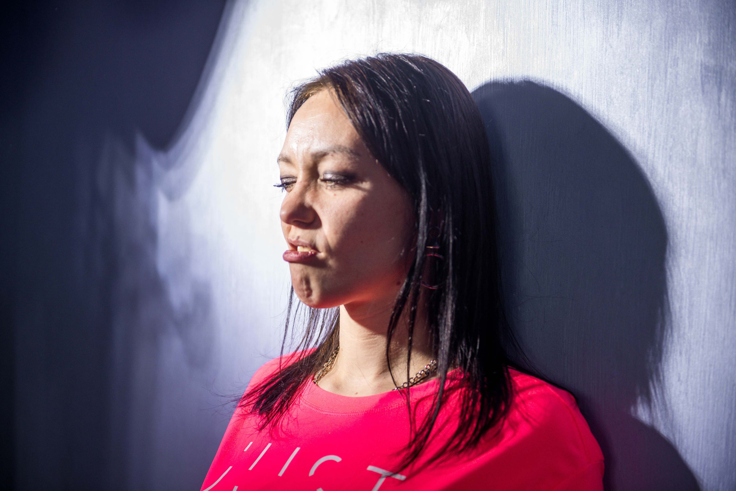 24.12.2021 Brandpol. Свадебный фотограф на Урале Виктор Соколов