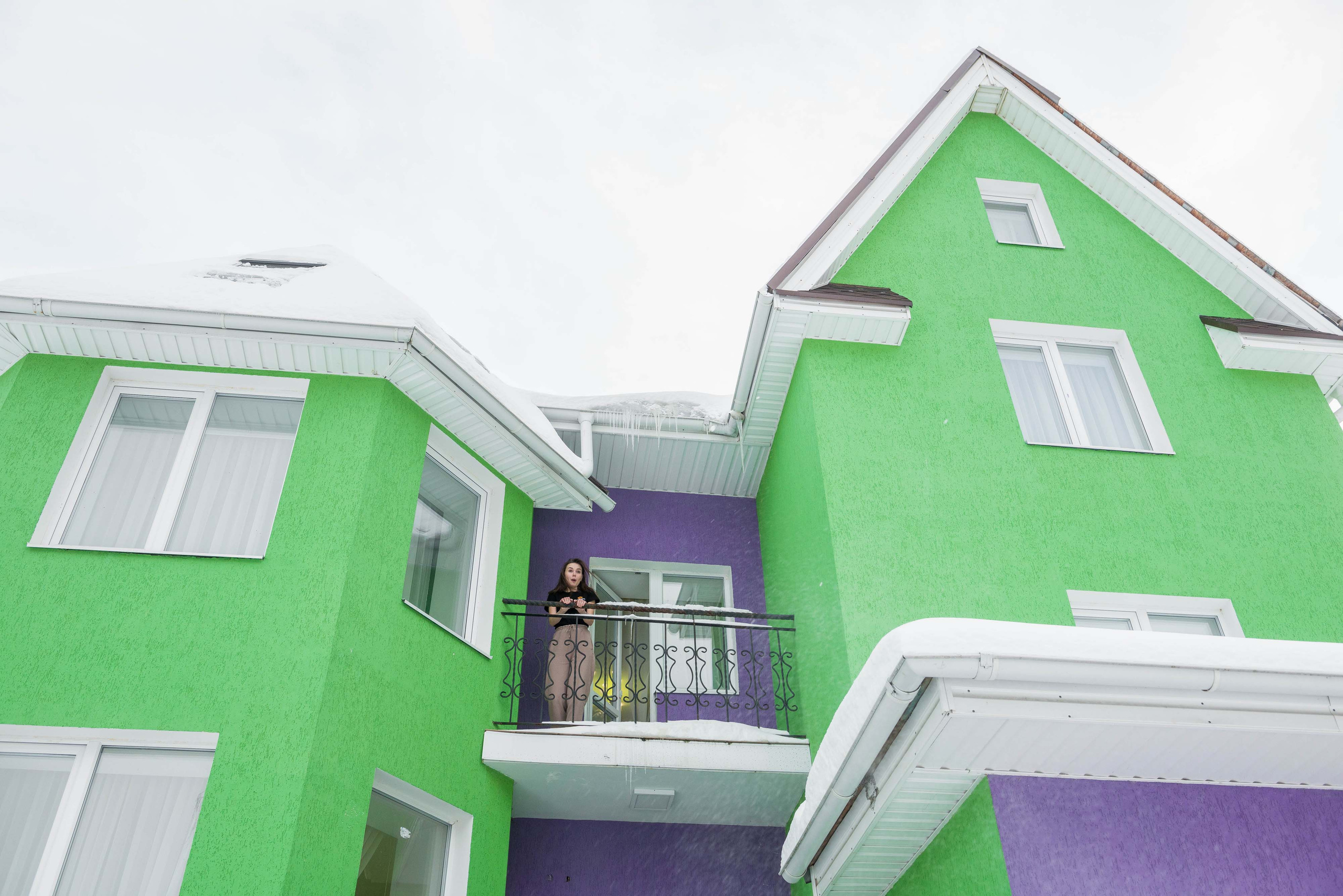 24.12.2021 Brandpol. Свадебный фотограф на Урале Виктор Соколов