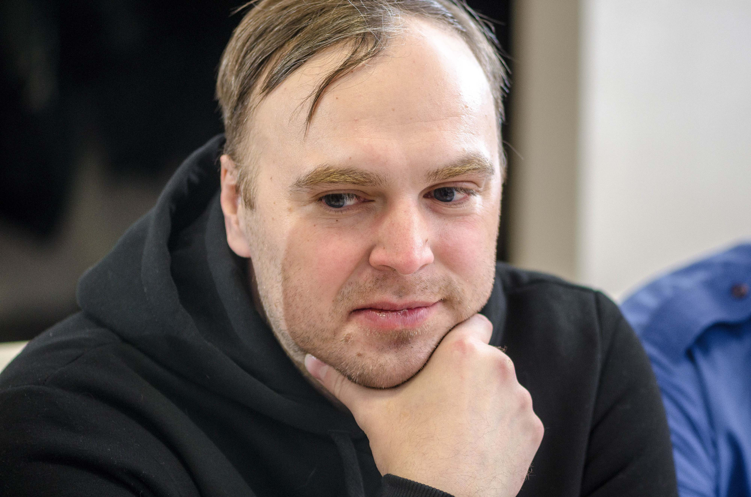 24.12.2021 Brandpol. Свадебный фотограф на Урале Виктор Соколов