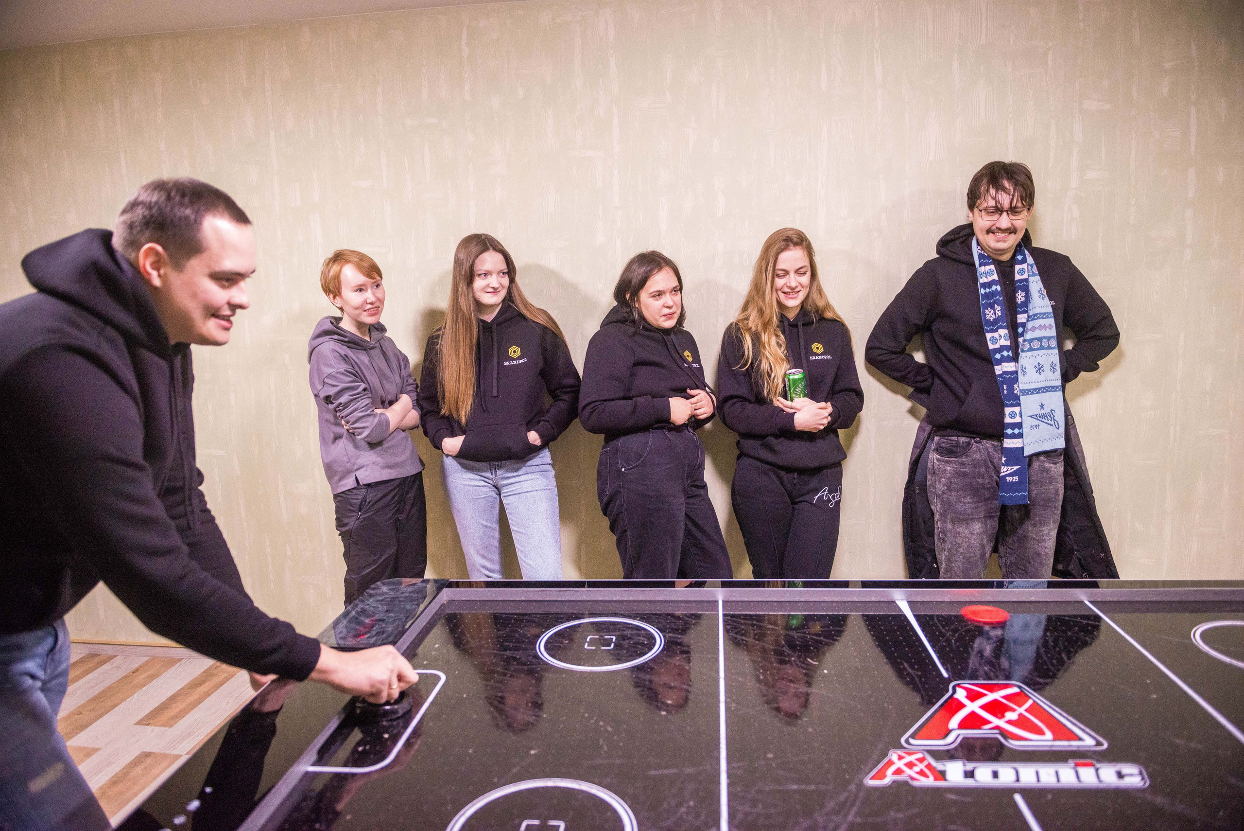 24.12.2021 Brandpol. Свадебный фотограф на Урале Виктор Соколов