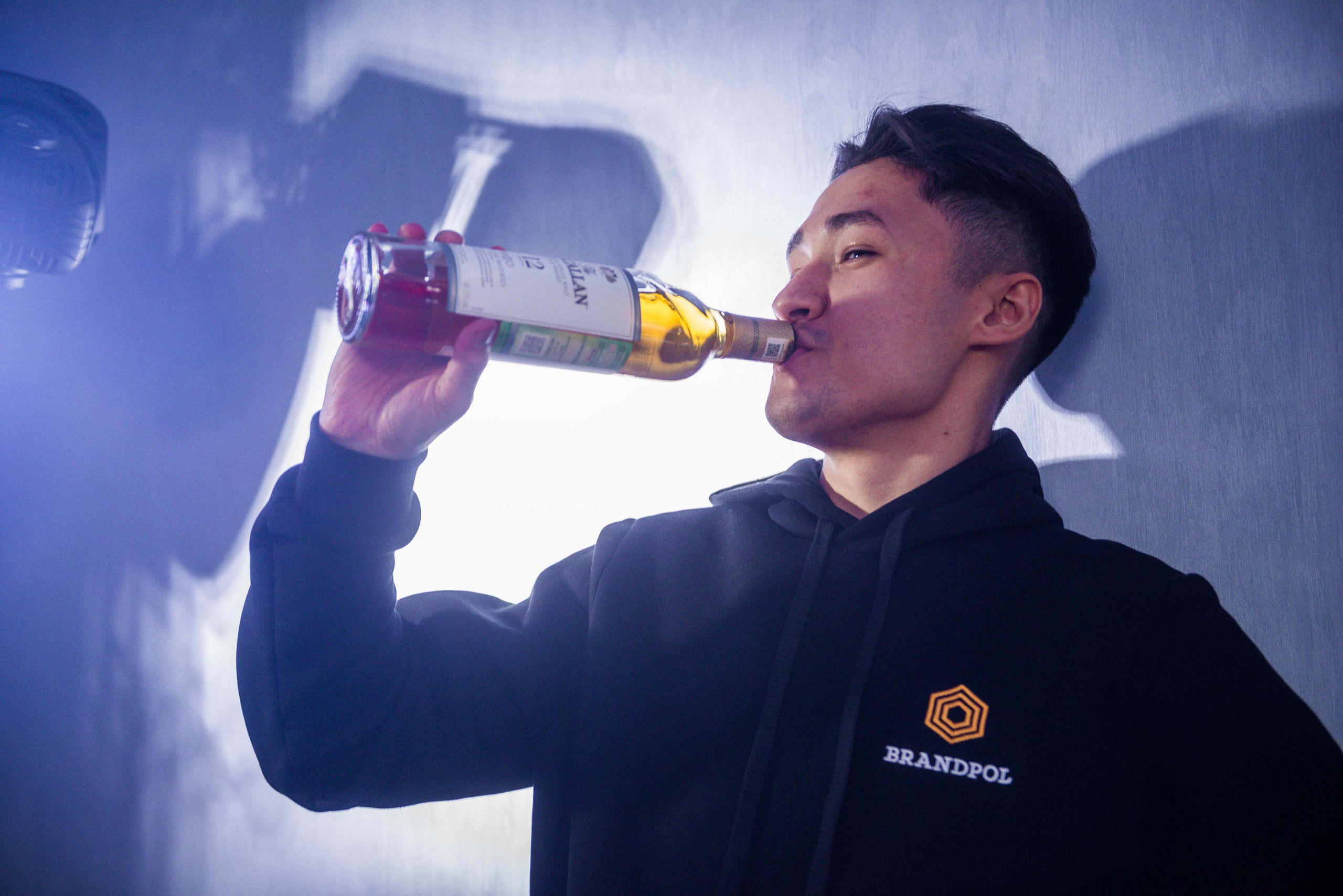 24.12.2021 Brandpol. Свадебный фотограф на Урале Виктор Соколов