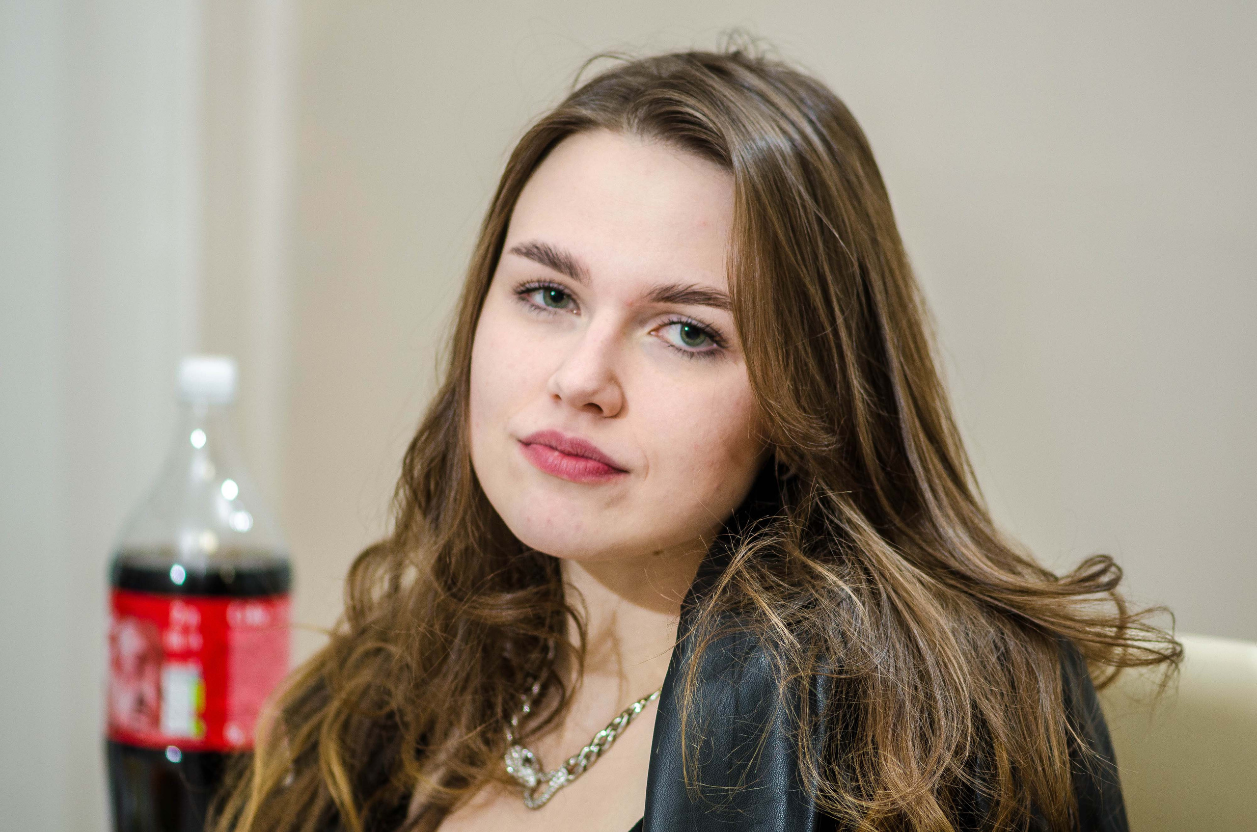 24.12.2021 Brandpol. Свадебный фотограф на Урале Виктор Соколов