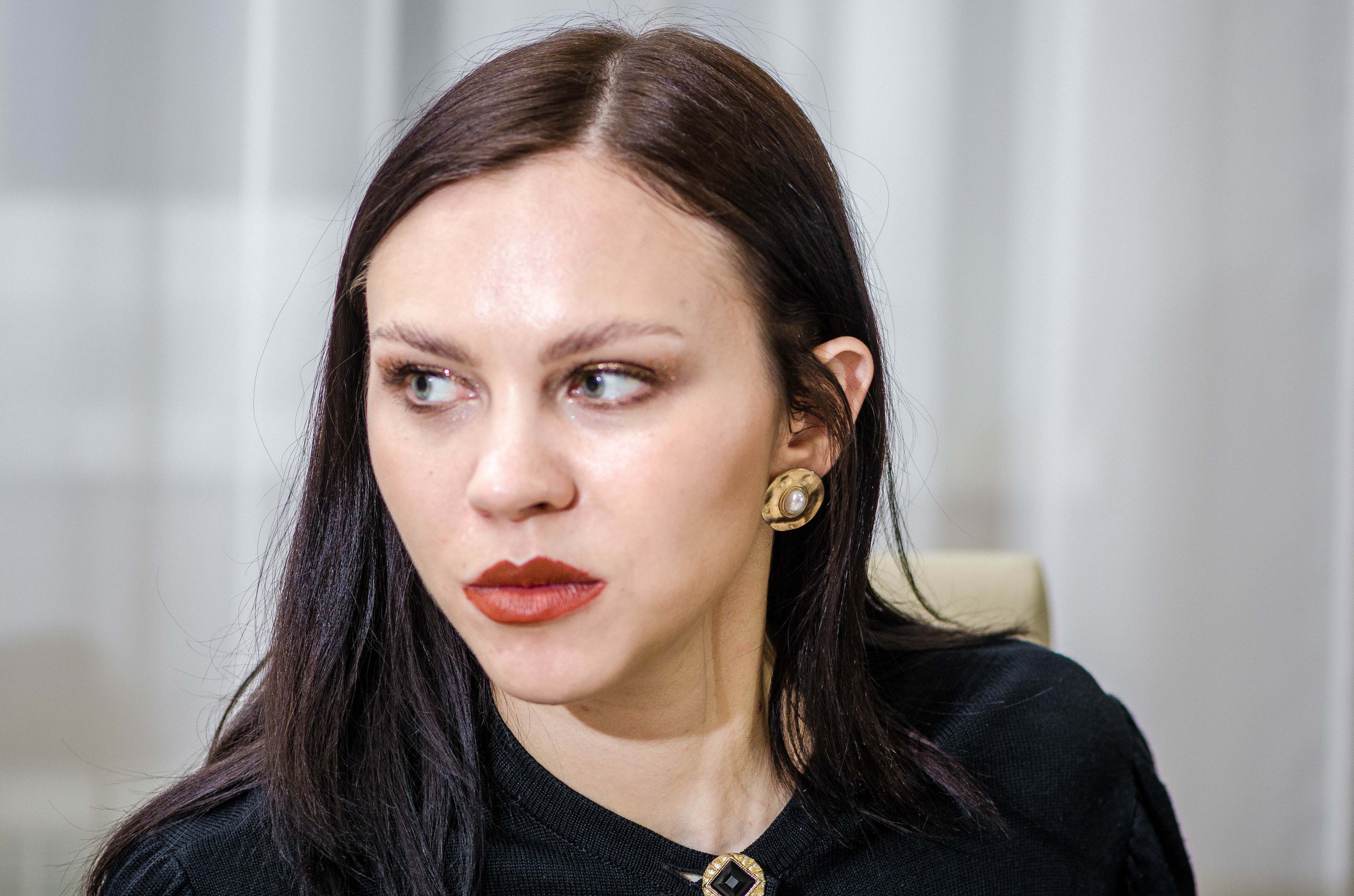 24.12.2021 Brandpol. Свадебный фотограф на Урале Виктор Соколов