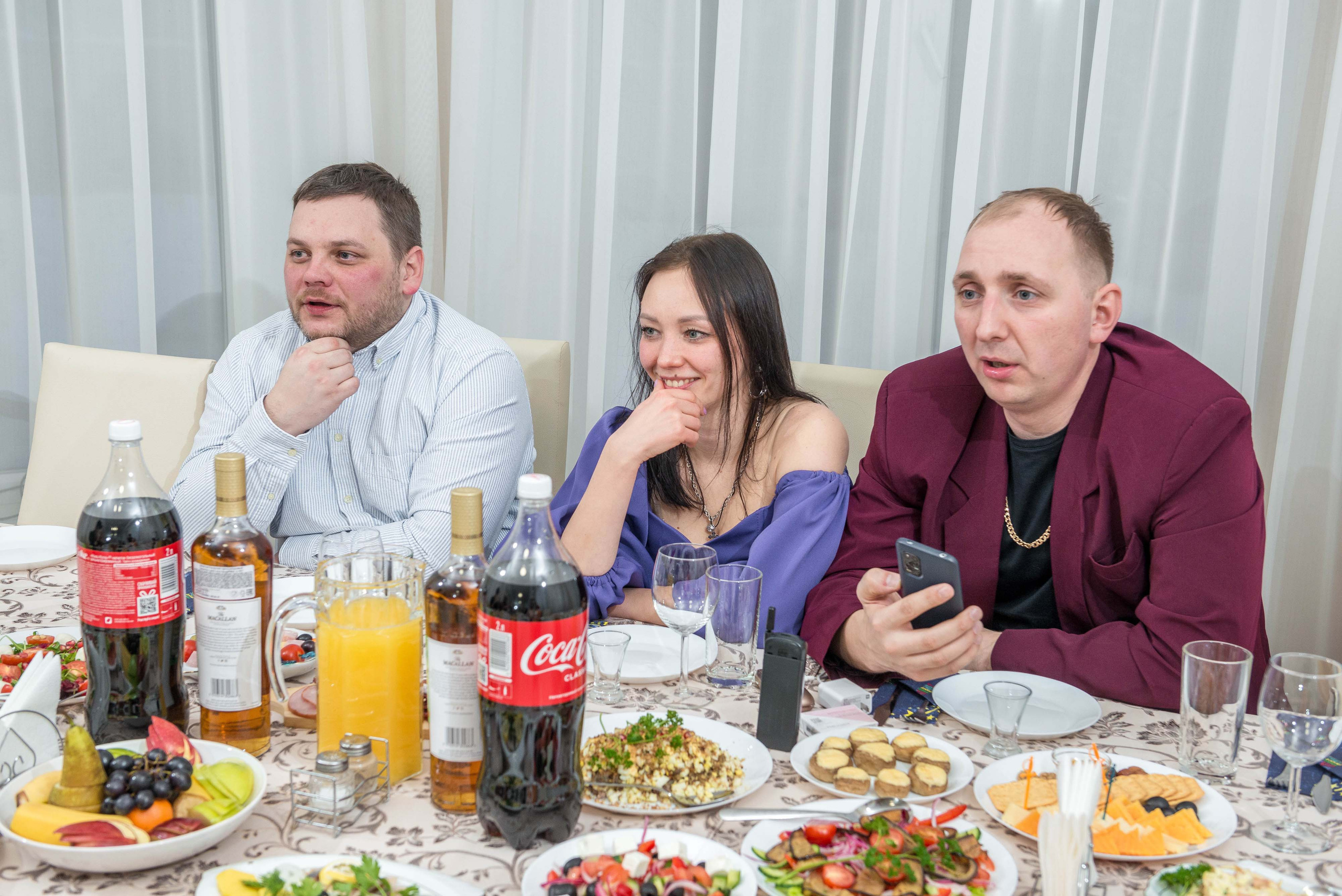 24.12.2021 Brandpol. Свадебный фотограф на Урале Виктор Соколов