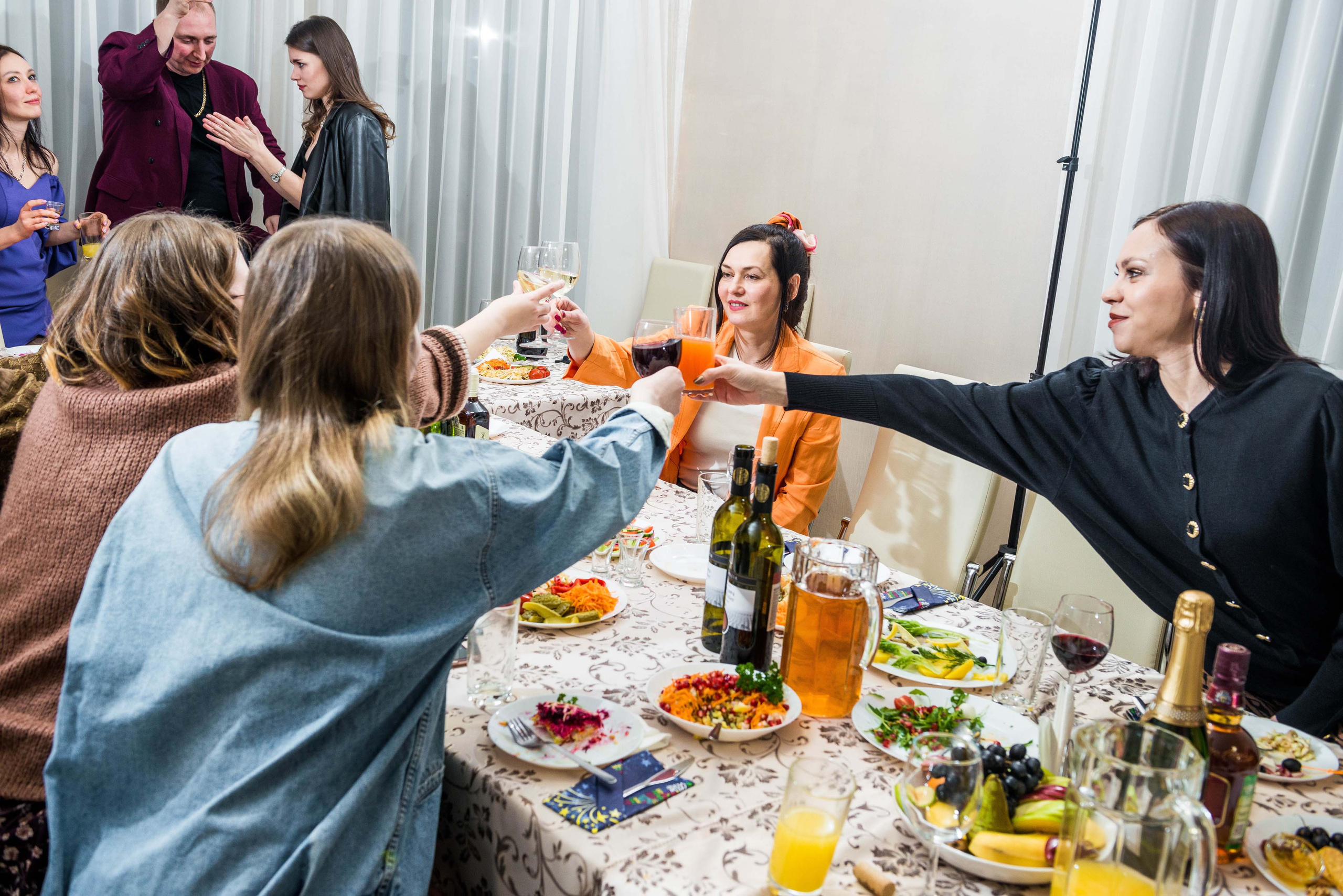 24.12.2021 Brandpol. Свадебный фотограф на Урале Виктор Соколов
