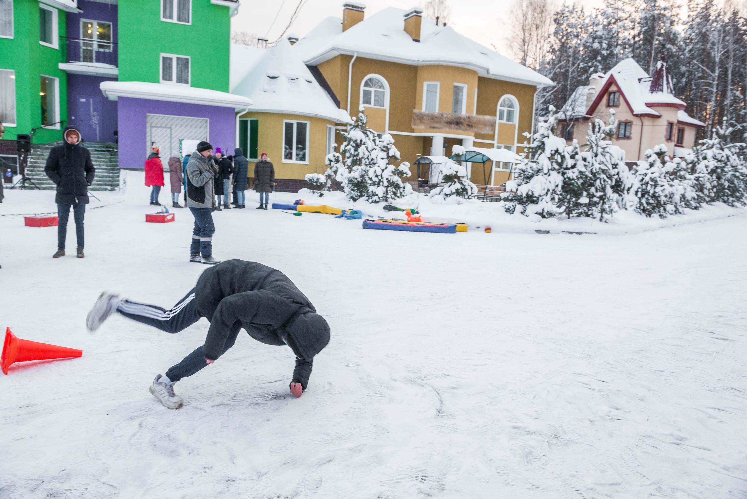 24.12.2021 Brandpol. Свадебный фотограф на Урале Виктор Соколов