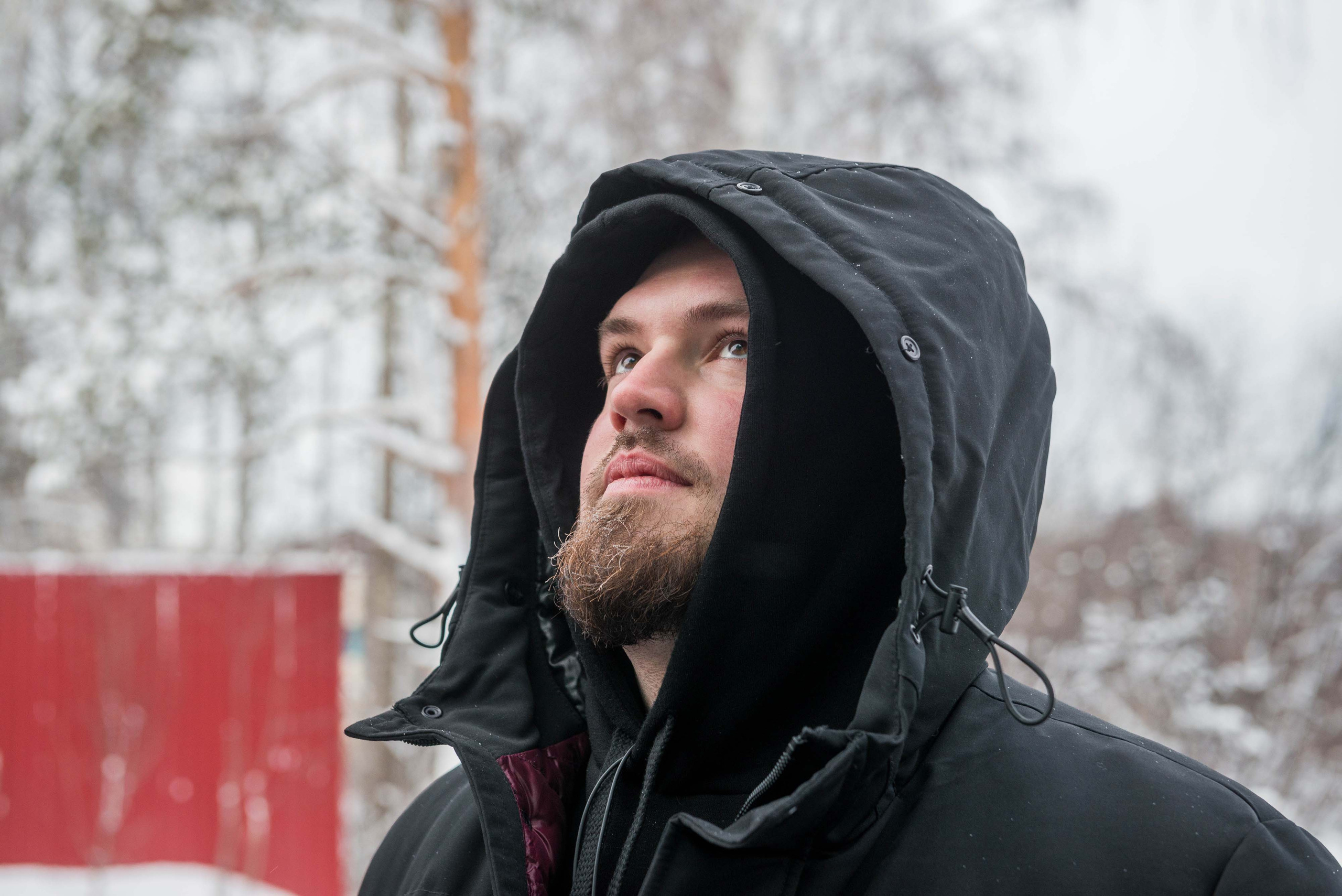 24.12.2021 Brandpol. Свадебный фотограф на Урале Виктор Соколов