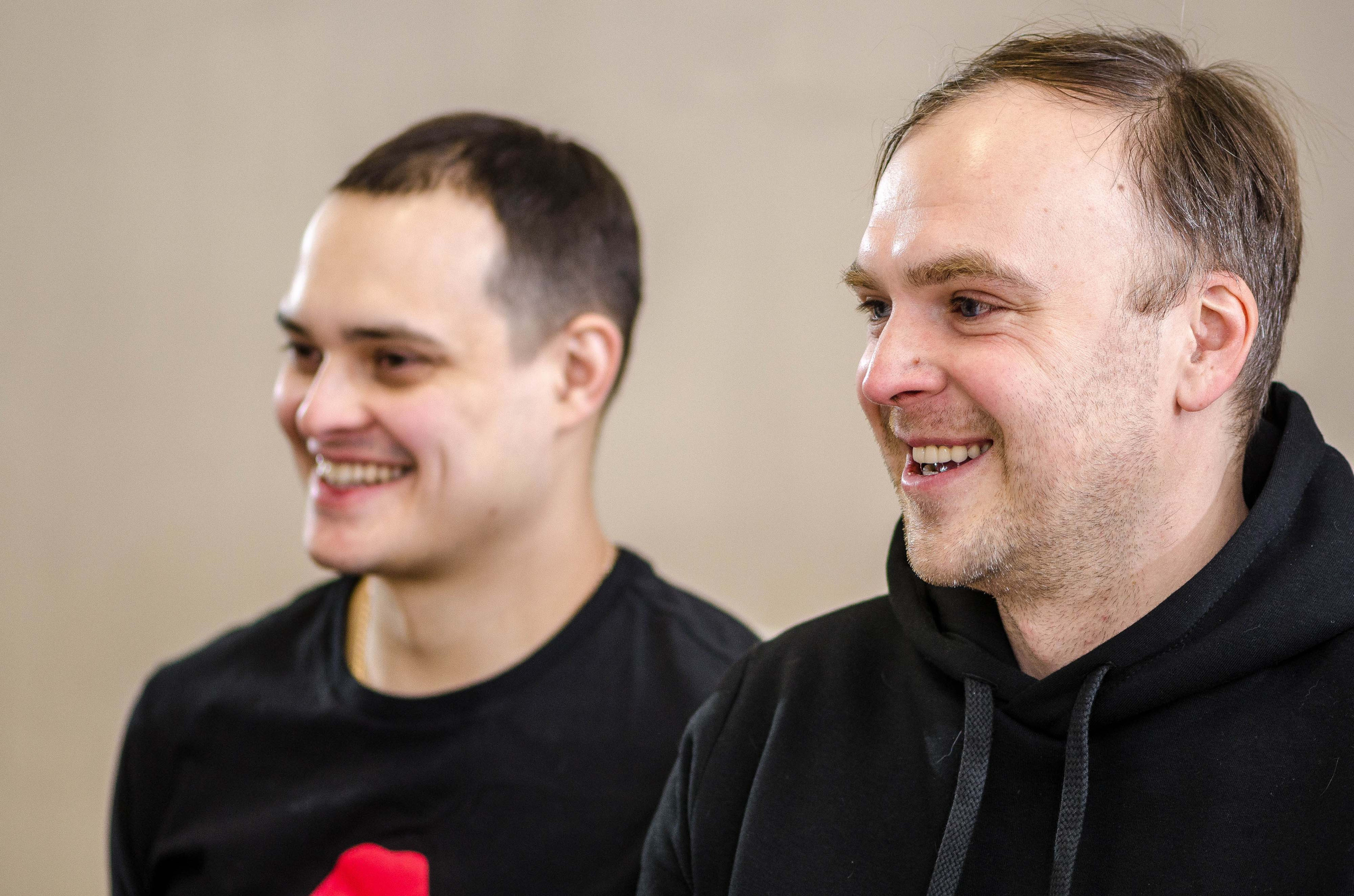 24.12.2021 Brandpol. Свадебный фотограф на Урале Виктор Соколов