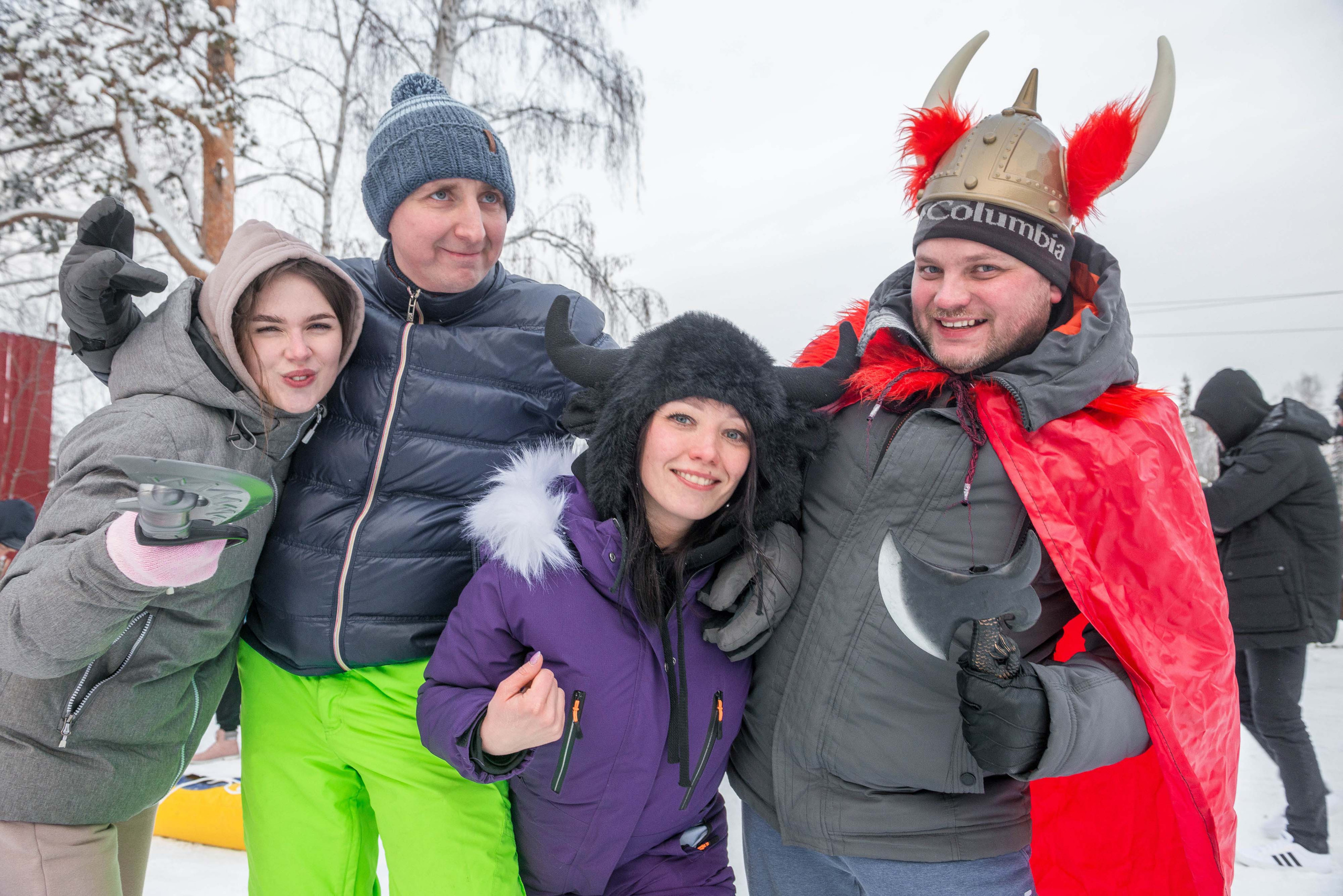 24.12.2021 Brandpol. Свадебный фотограф на Урале Виктор Соколов