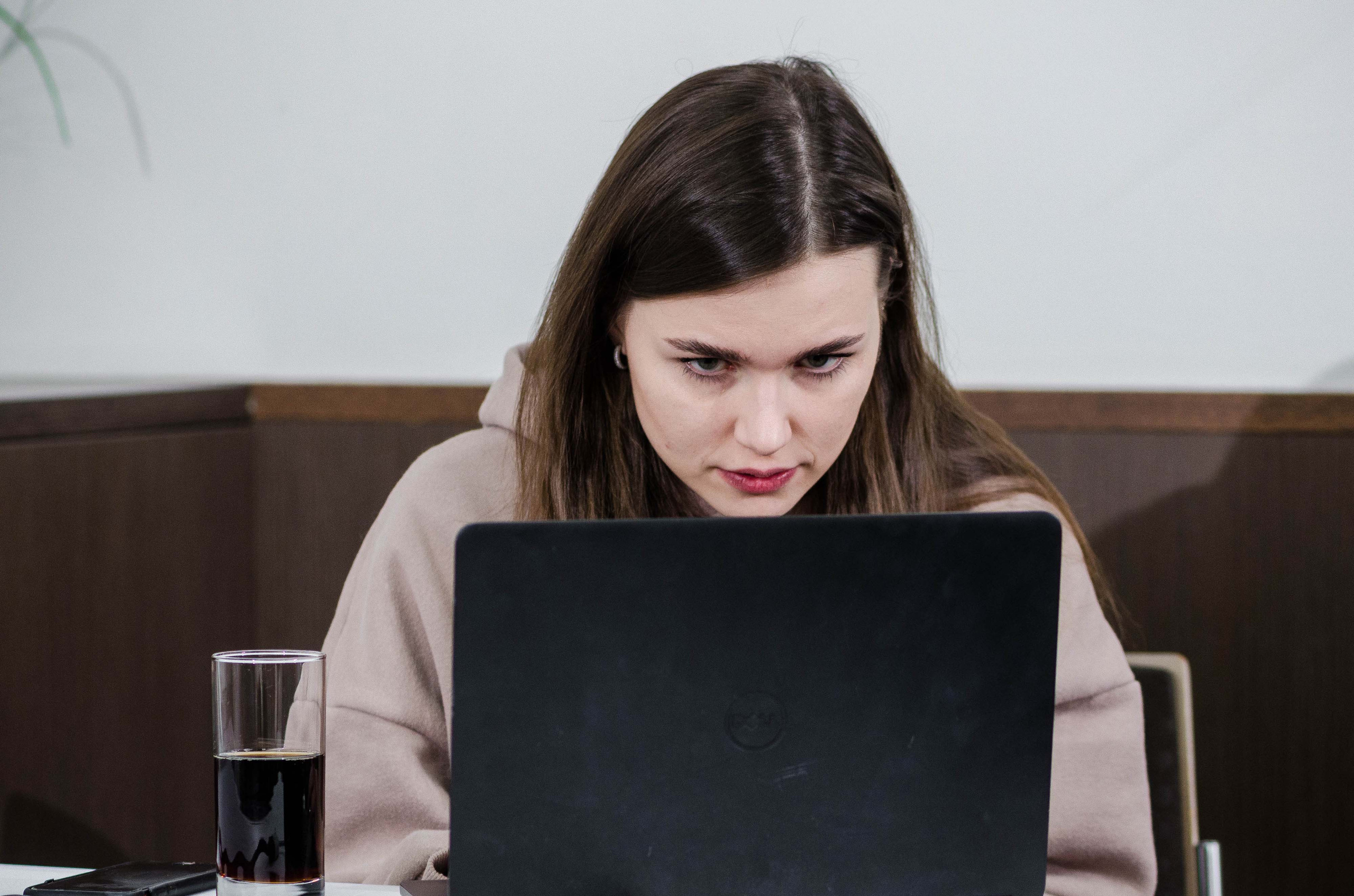 24.12.2021 Brandpol. Свадебный фотограф на Урале Виктор Соколов