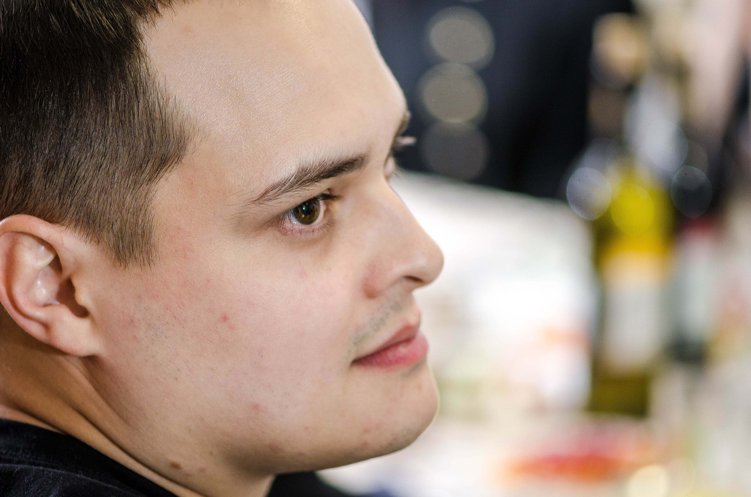 24.12.2021 Brandpol. Свадебный фотограф на Урале Виктор Соколов