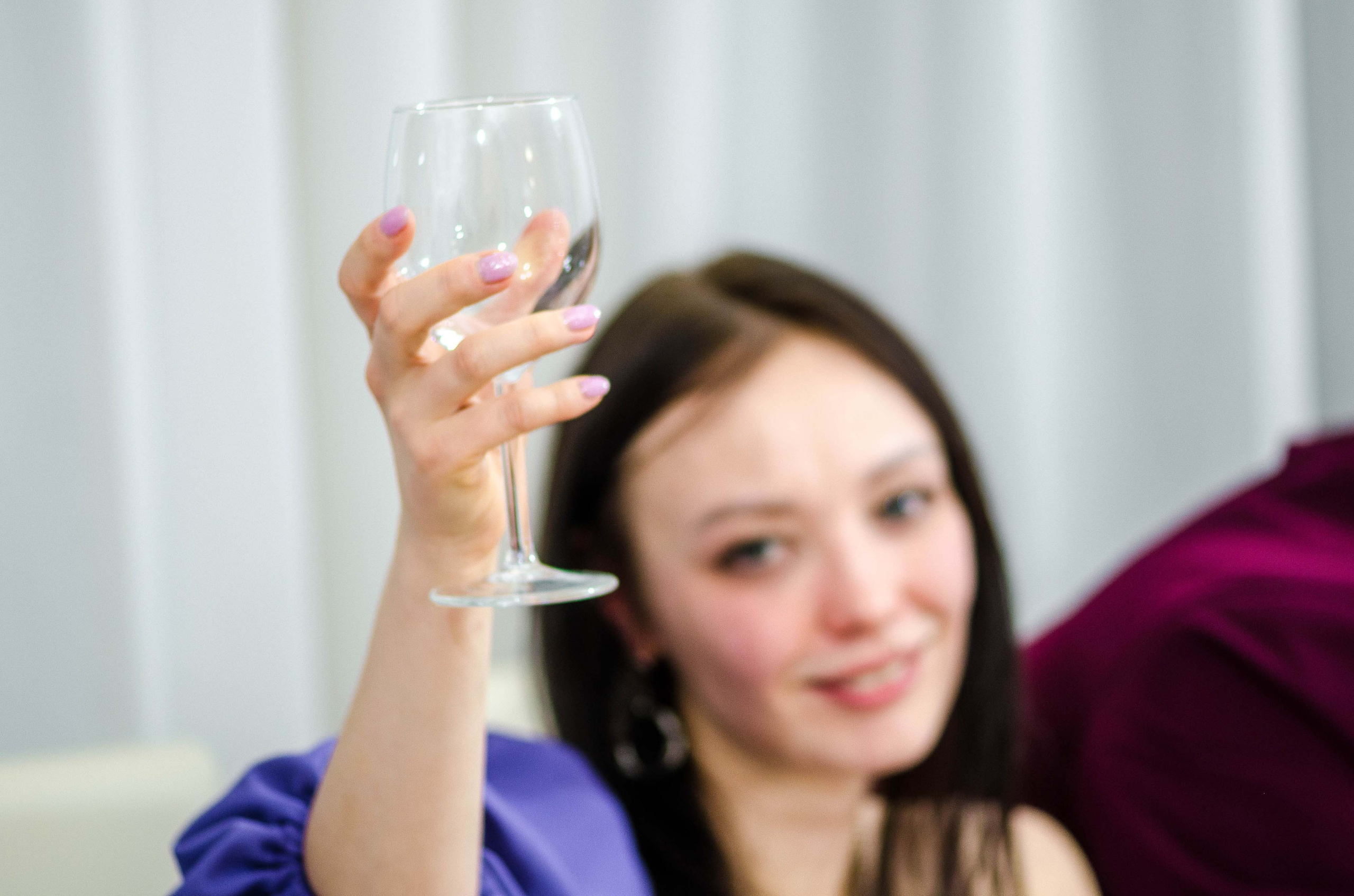 24.12.2021 Brandpol. Свадебный фотограф на Урале Виктор Соколов