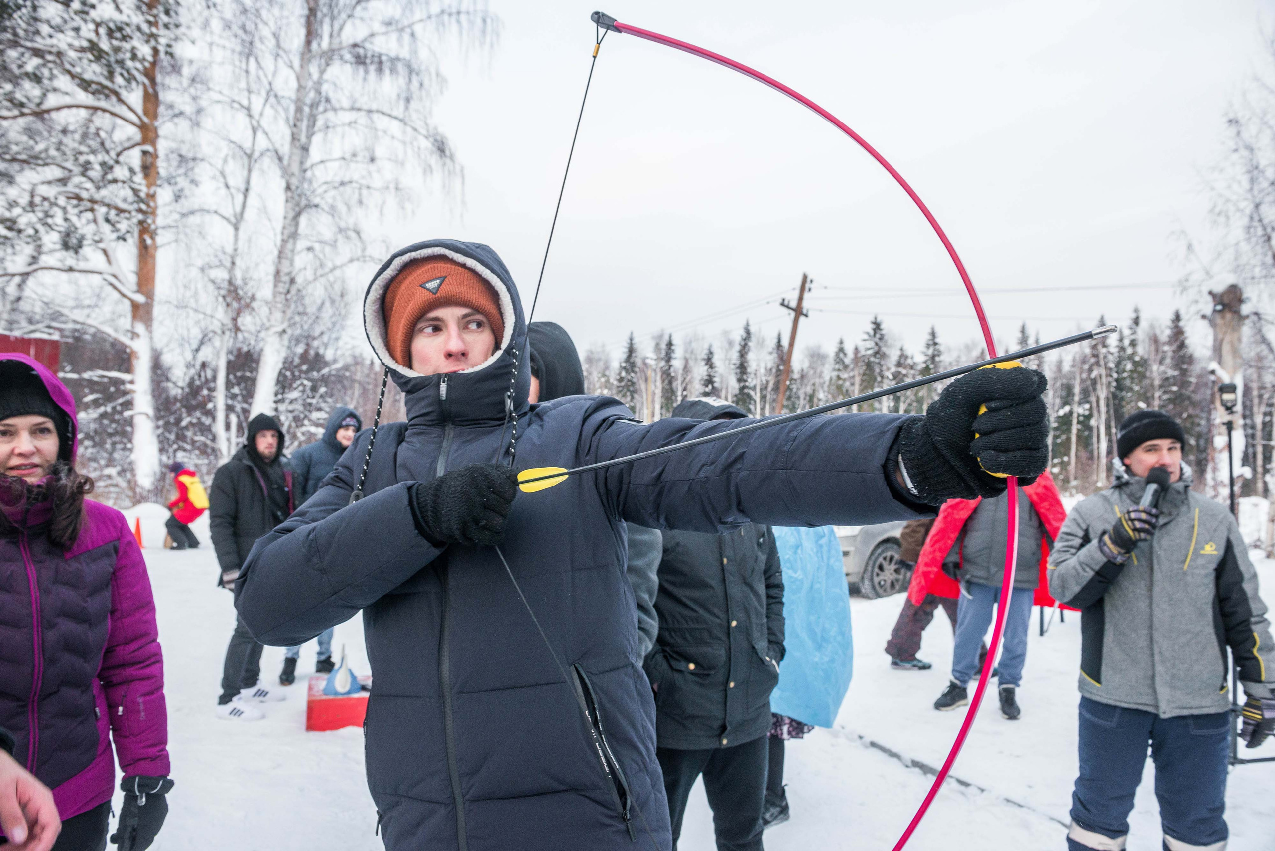 24.12.2021 Brandpol. Свадебный фотограф на Урале Виктор Соколов