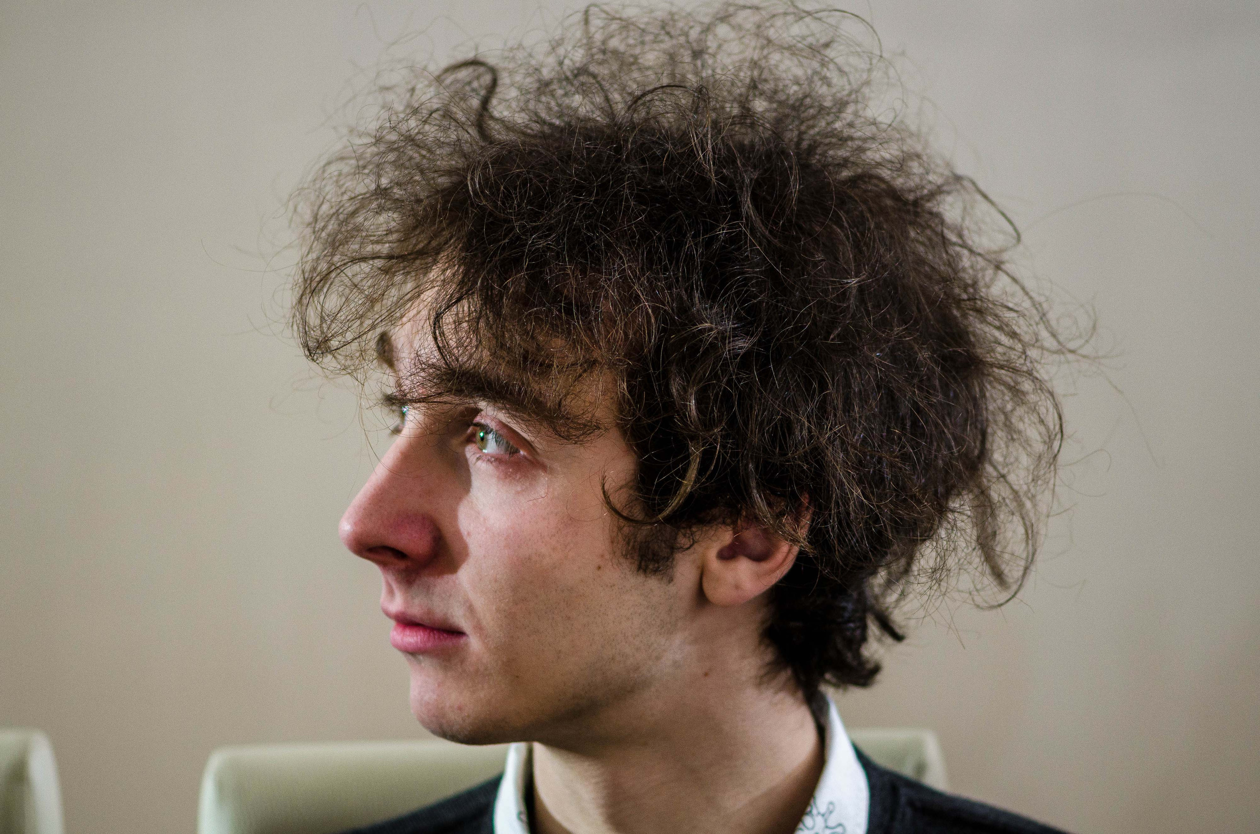 24.12.2021 Brandpol. Свадебный фотограф на Урале Виктор Соколов