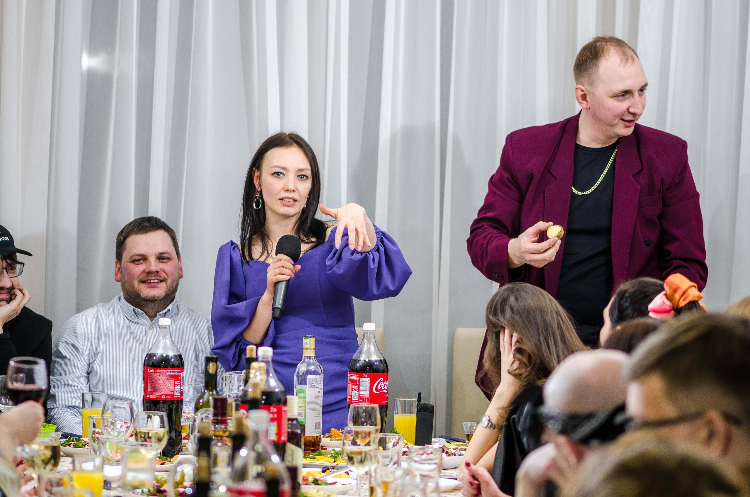 24.12.2021 Brandpol. Свадебный фотограф на Урале Виктор Соколов