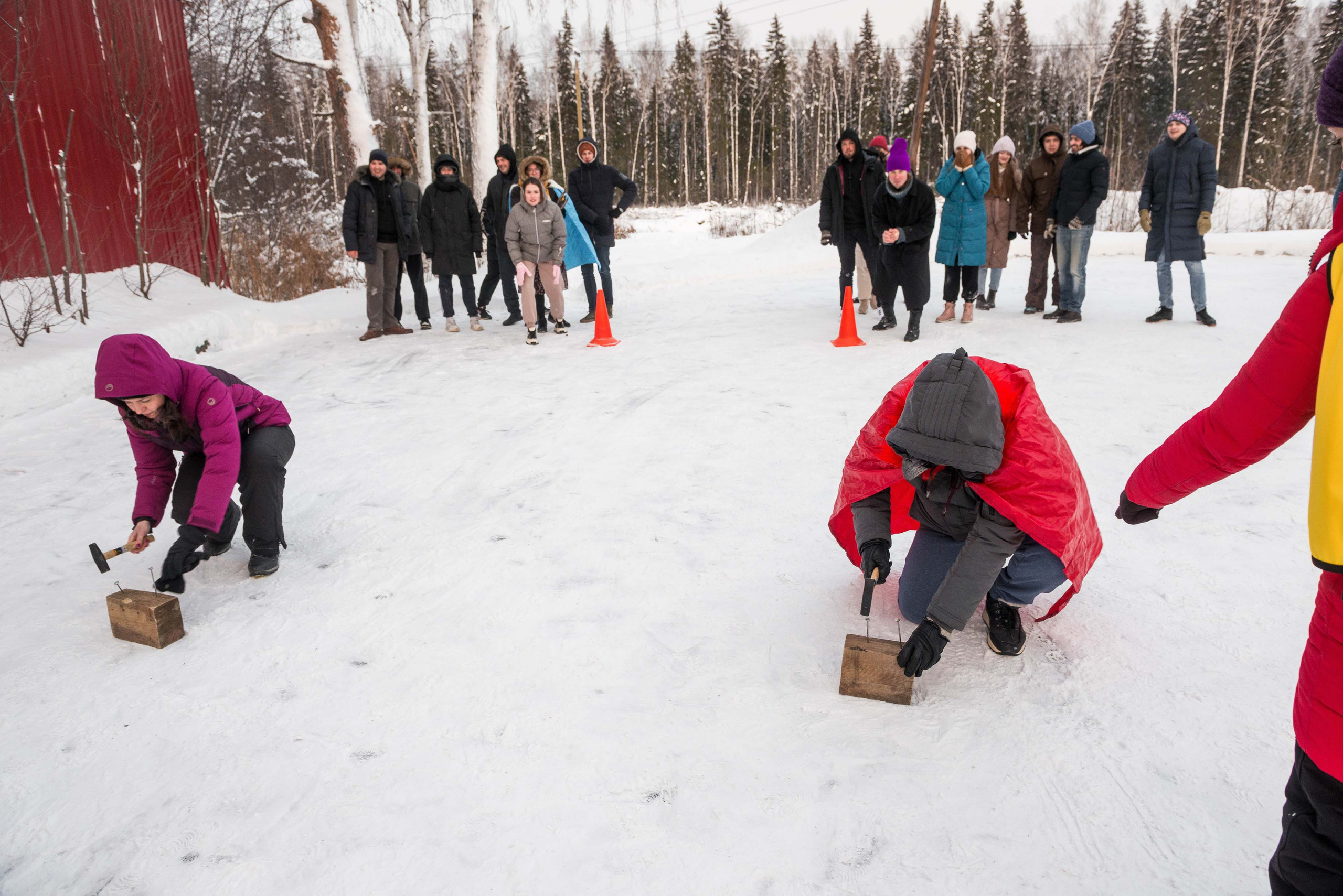 24.12.2021 Brandpol. Свадебный фотограф на Урале Виктор Соколов
