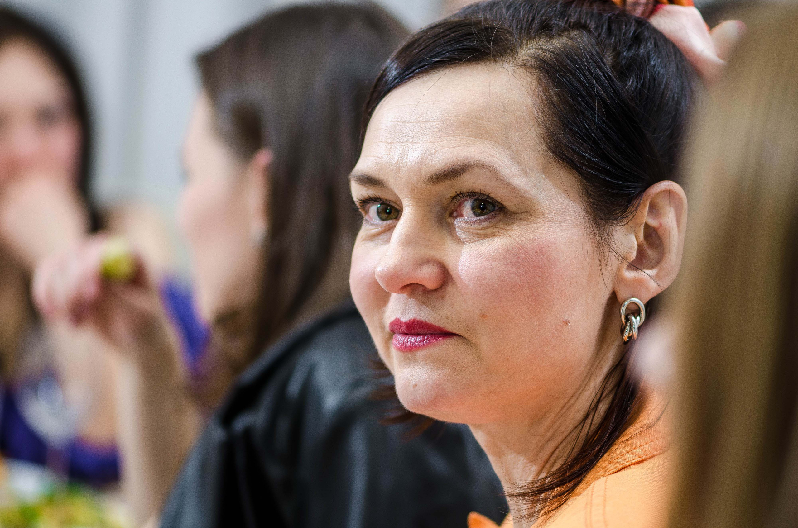 24.12.2021 Brandpol. Свадебный фотограф на Урале Виктор Соколов