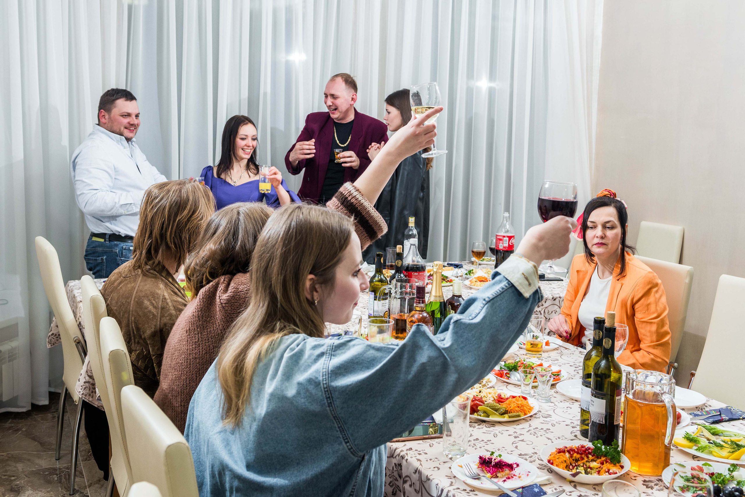 24.12.2021 Brandpol. Свадебный фотограф на Урале Виктор Соколов