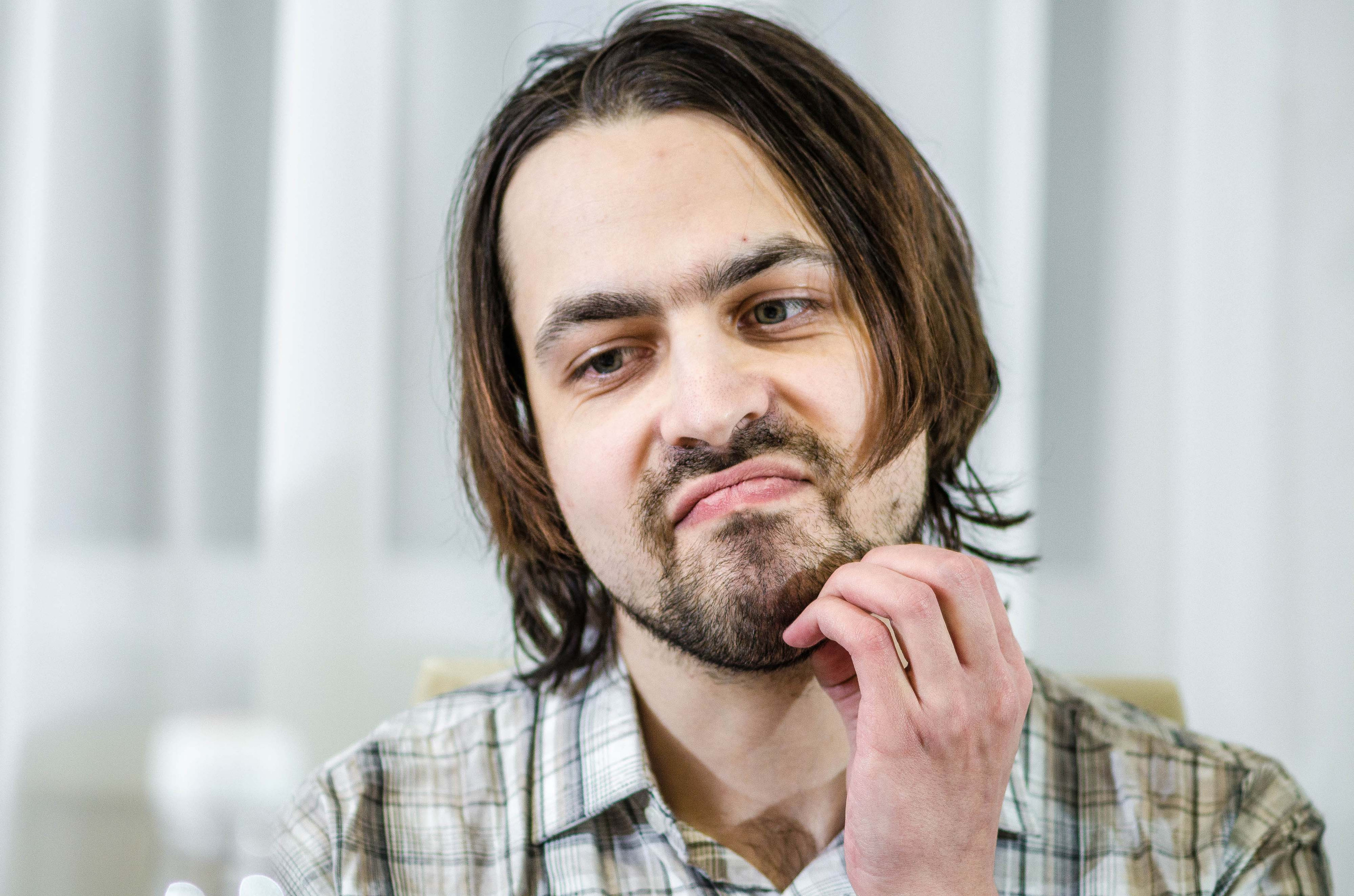 24.12.2021 Brandpol. Свадебный фотограф на Урале Виктор Соколов