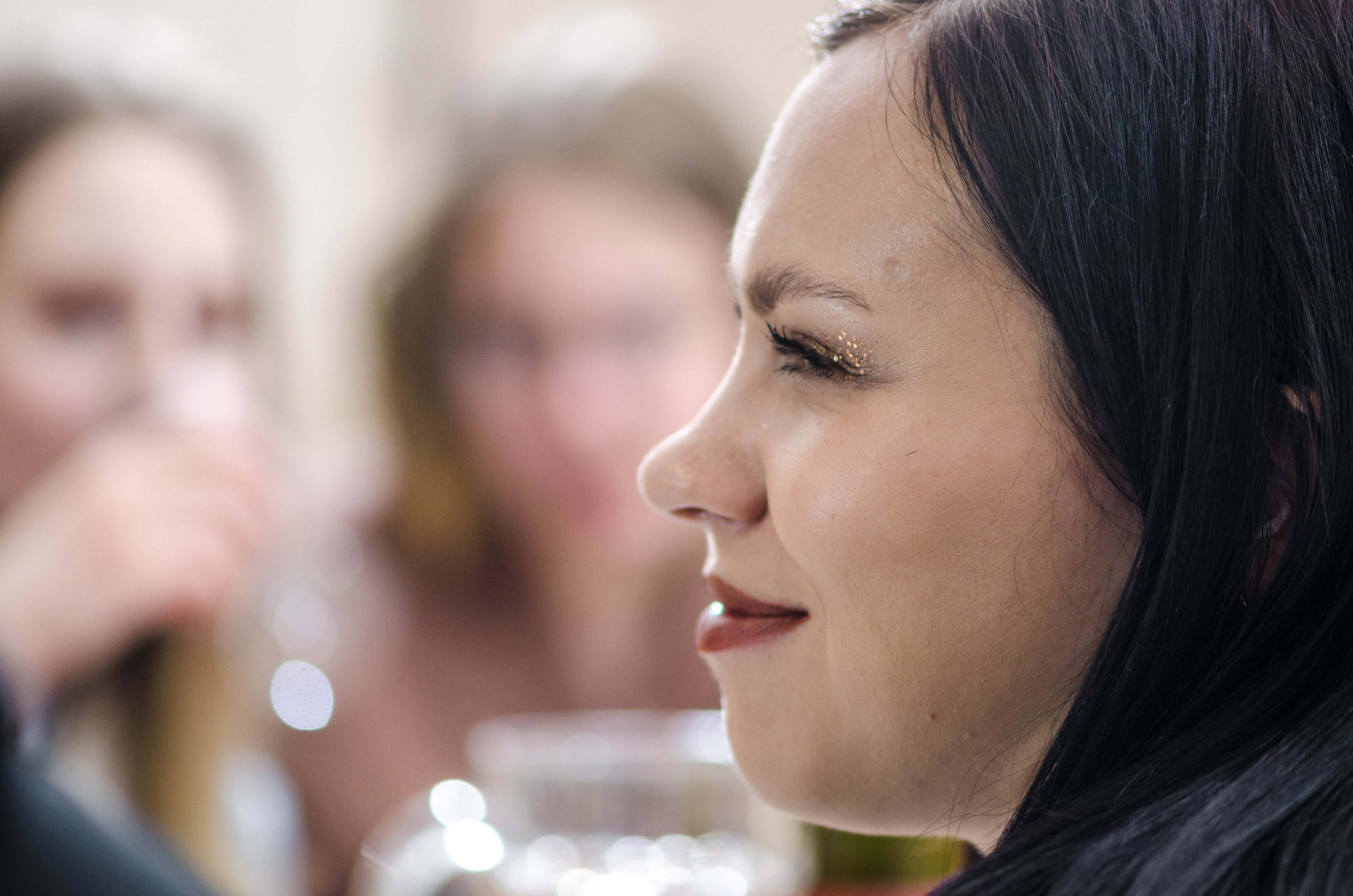 24.12.2021 Brandpol. Свадебный фотограф на Урале Виктор Соколов