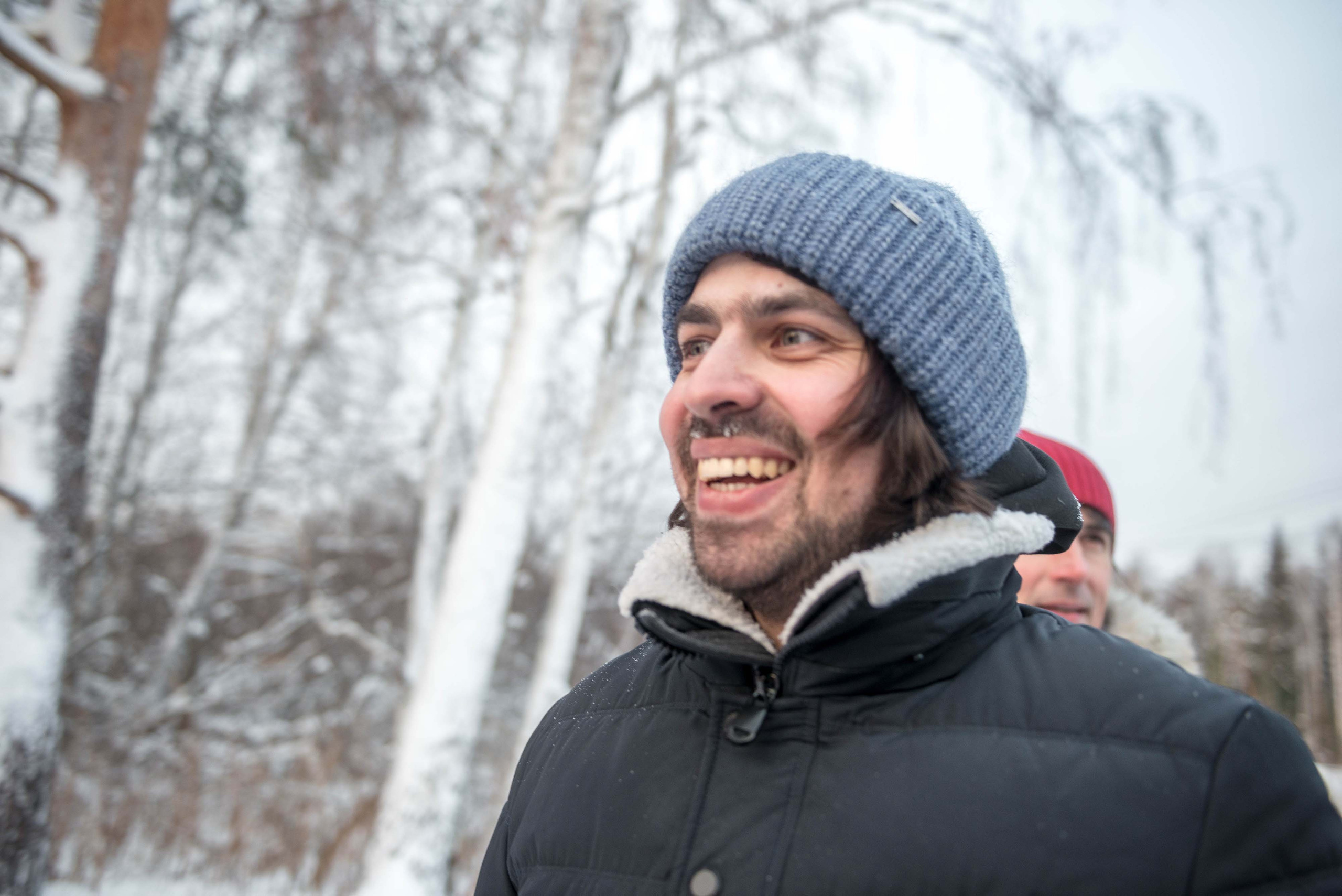 24.12.2021 Brandpol. Свадебный фотограф на Урале Виктор Соколов