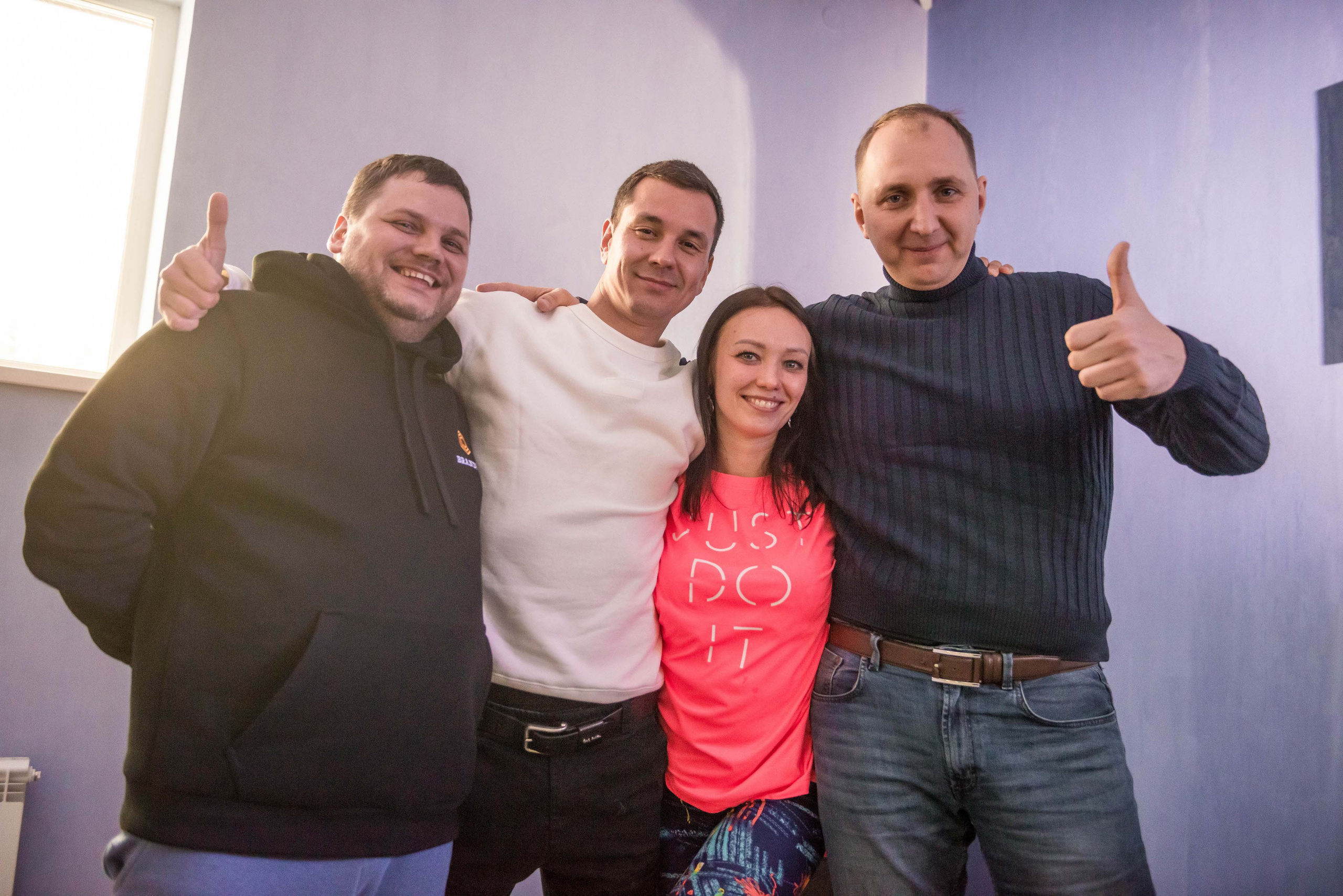 24.12.2021 Brandpol. Свадебный фотограф на Урале Виктор Соколов