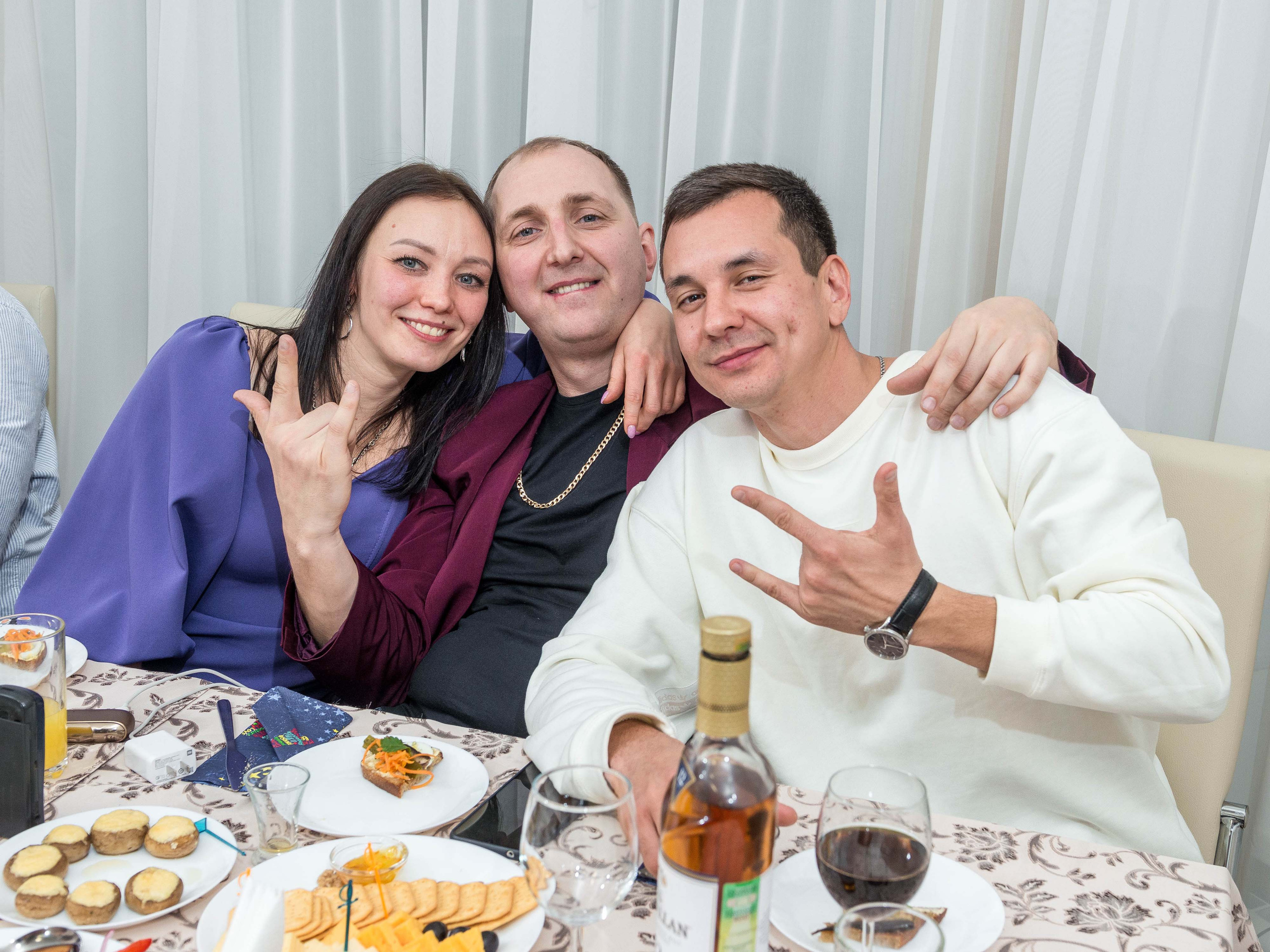 24.12.2021 Brandpol. Свадебный фотограф на Урале Виктор Соколов