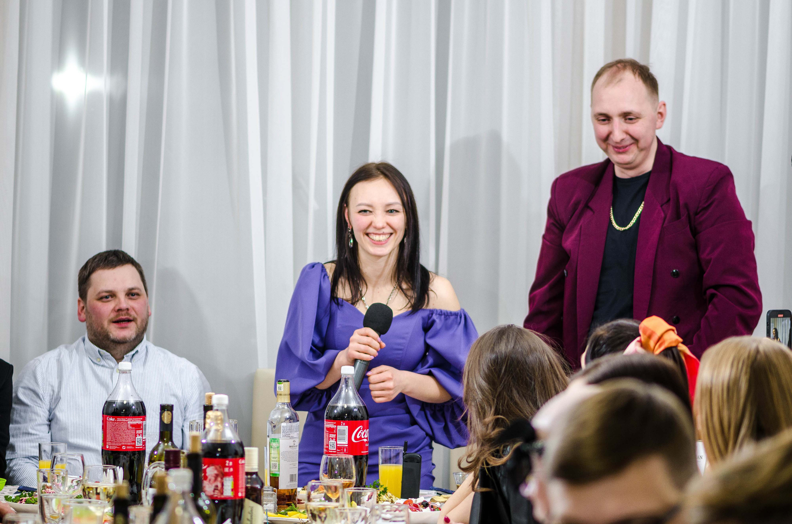 24.12.2021 Brandpol. Свадебный фотограф на Урале Виктор Соколов