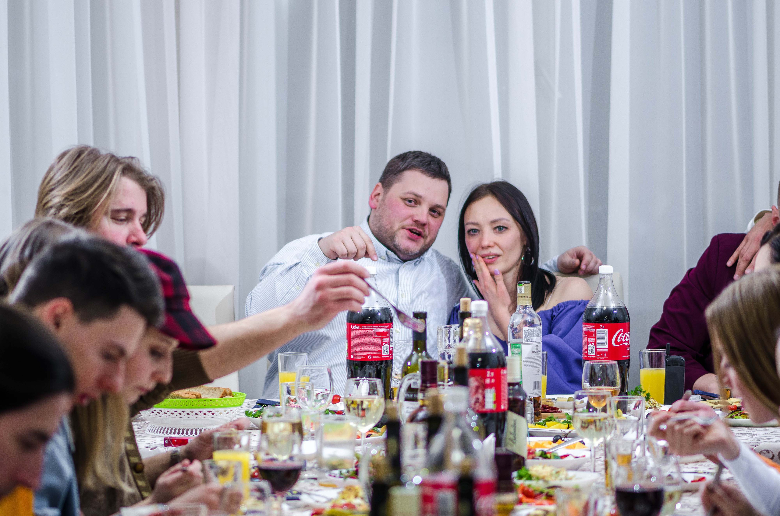 24.12.2021 Brandpol. Свадебный фотограф на Урале Виктор Соколов