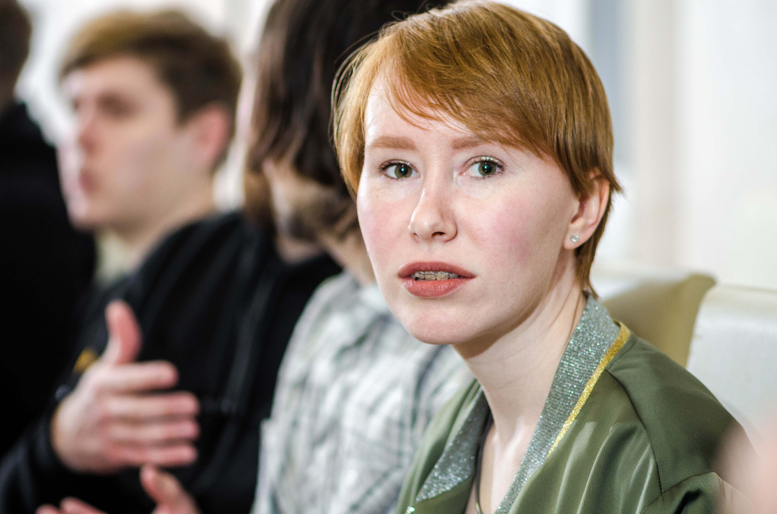 24.12.2021 Brandpol. Свадебный фотограф на Урале Виктор Соколов