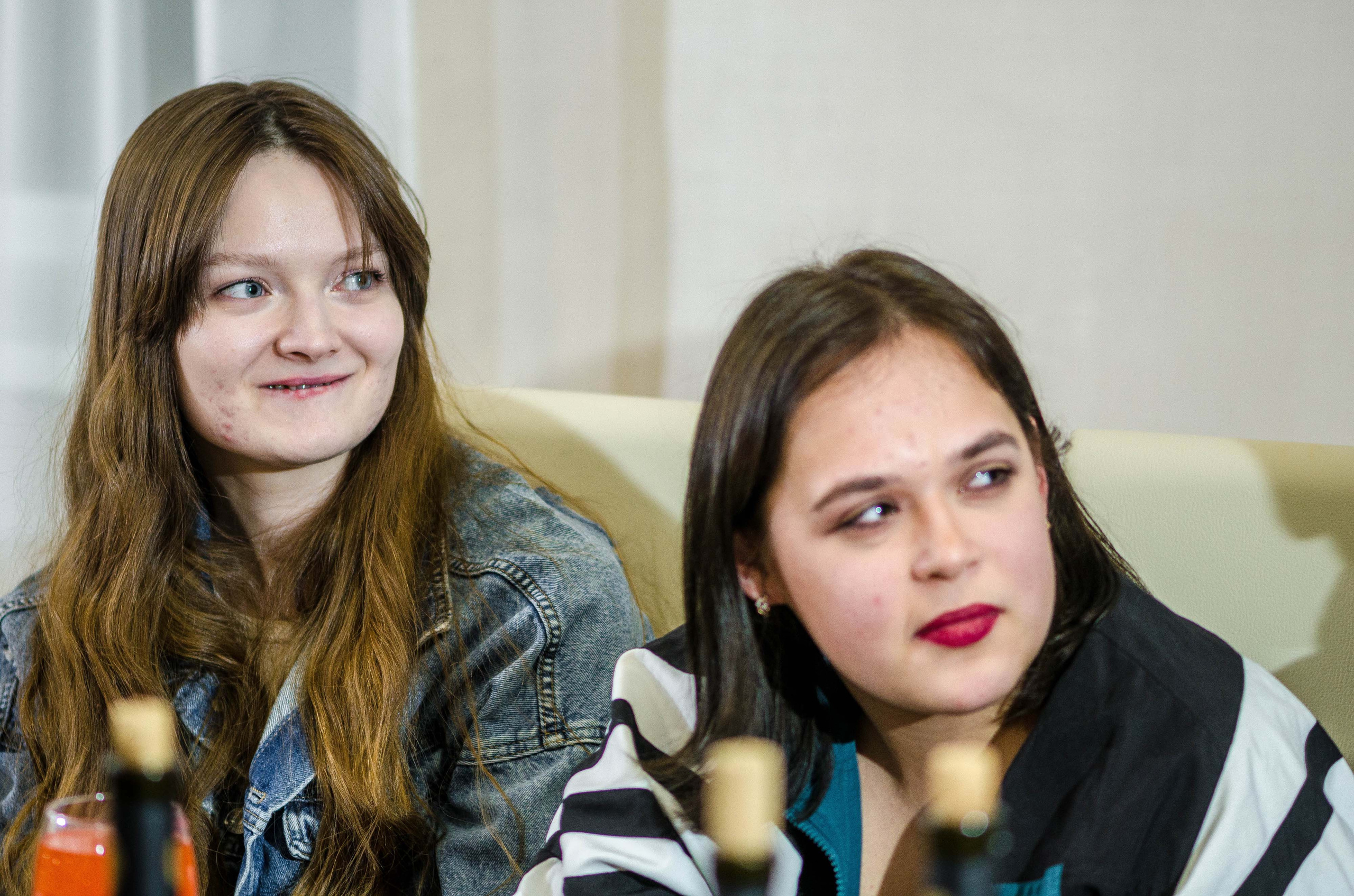 24.12.2021 Brandpol. Свадебный фотограф на Урале Виктор Соколов