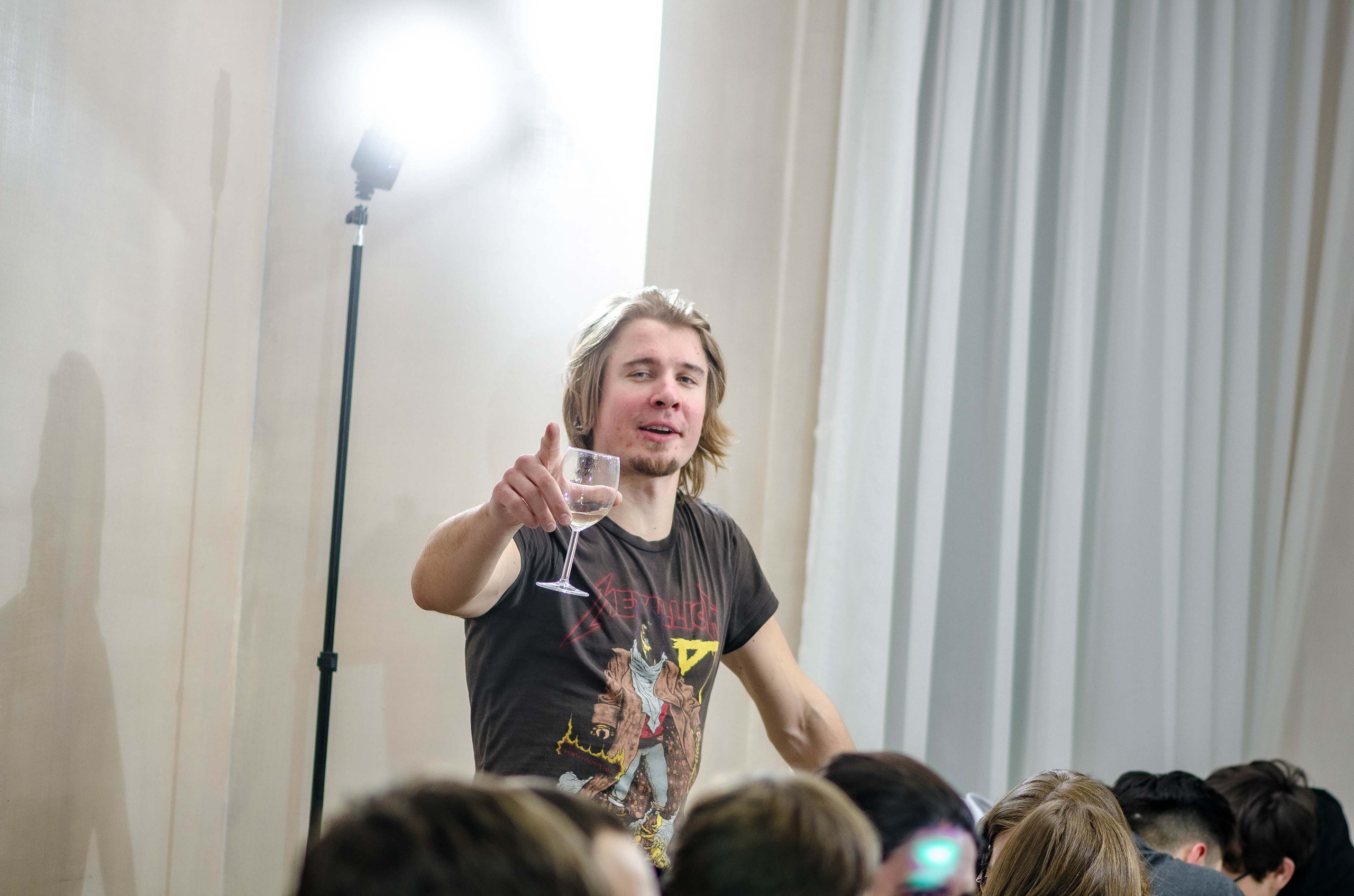 24.12.2021 Brandpol. Свадебный фотограф на Урале Виктор Соколов