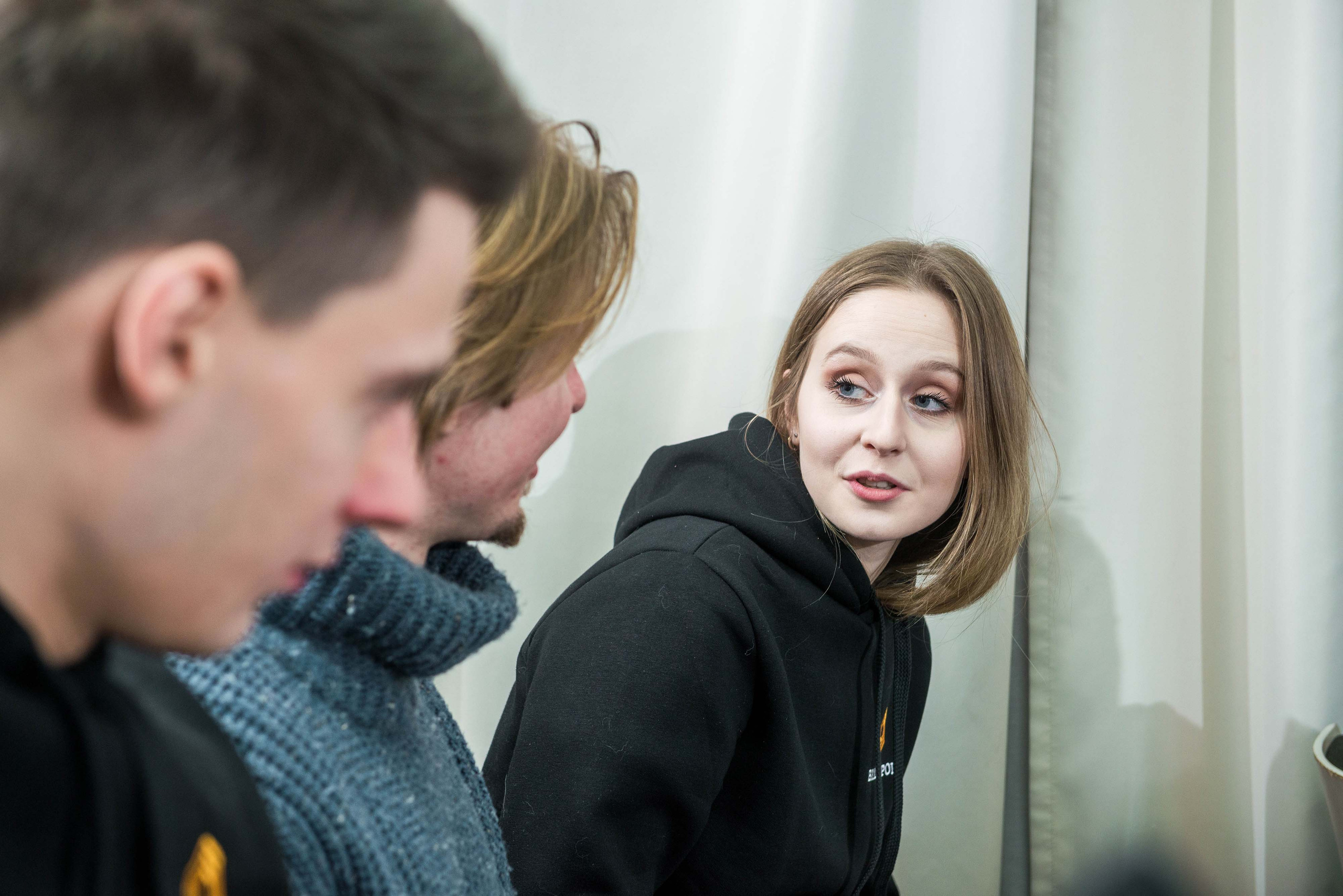 24.12.2021 Brandpol. Свадебный фотограф на Урале Виктор Соколов