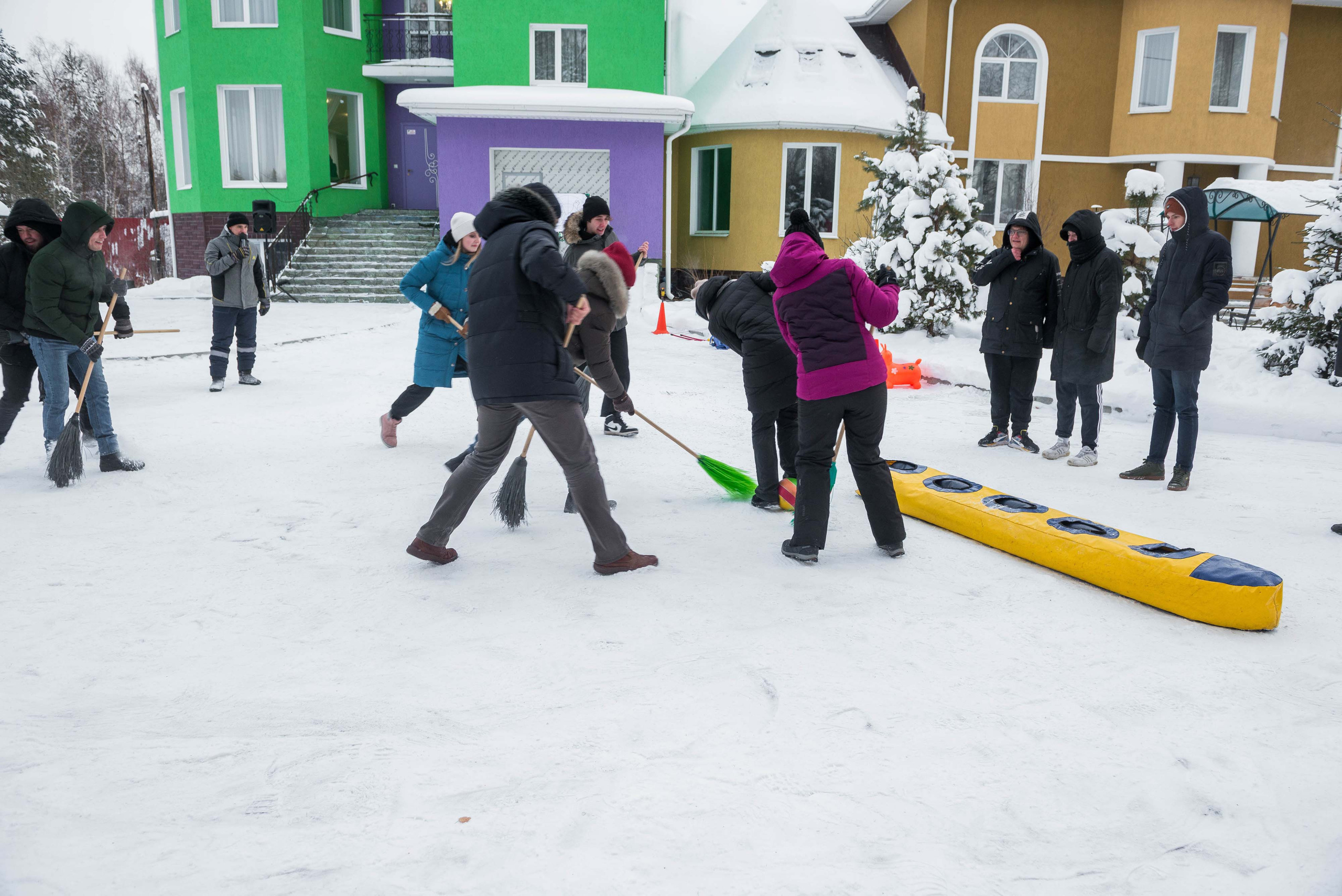 24.12.2021 Brandpol. Свадебный фотограф на Урале Виктор Соколов